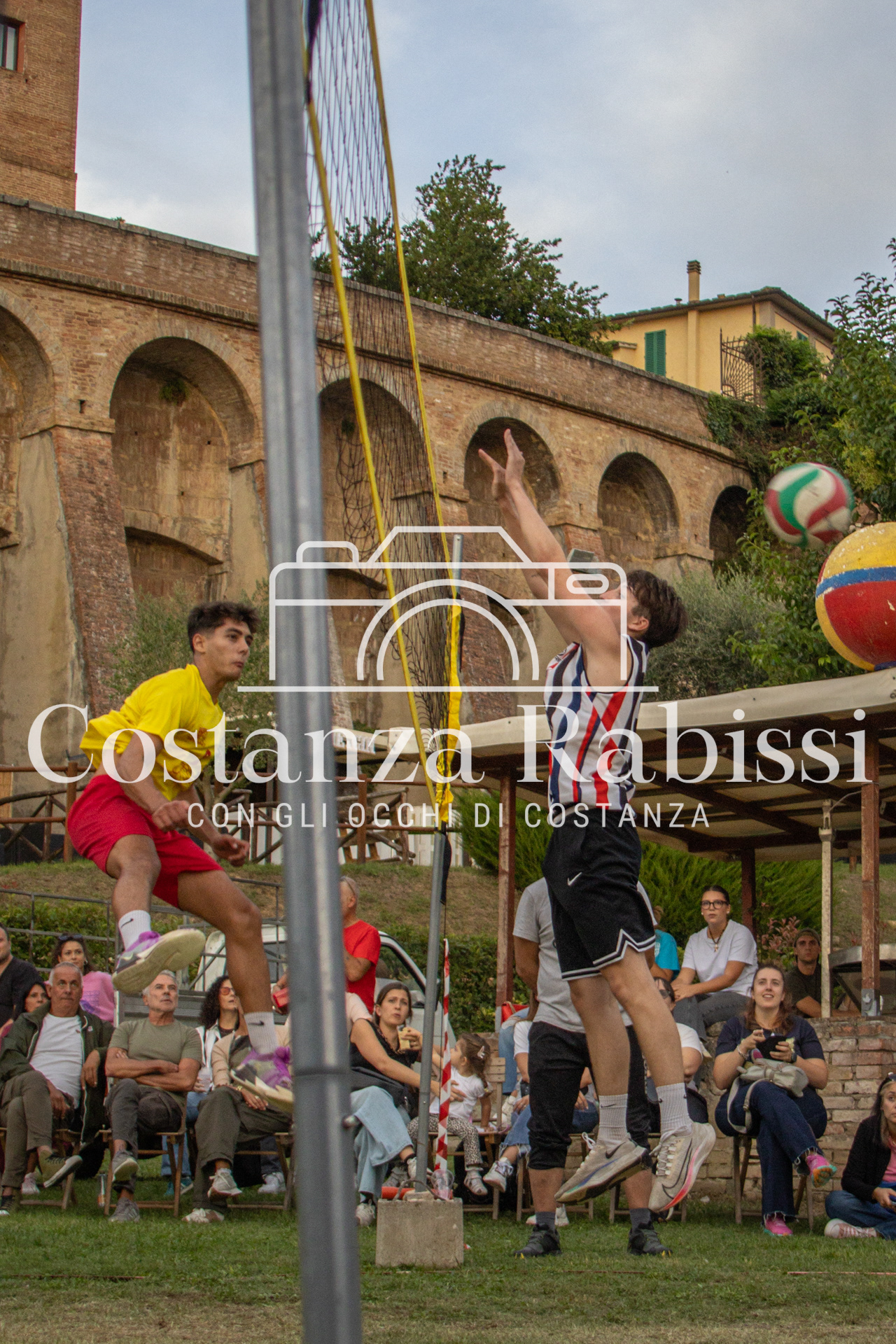 Oliveta Volley 2025 - 281