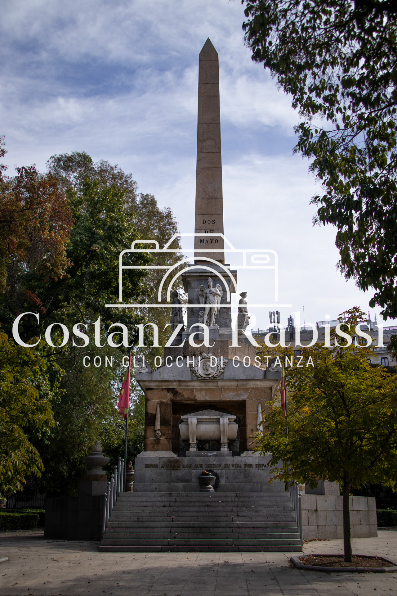 MADRID - 132
