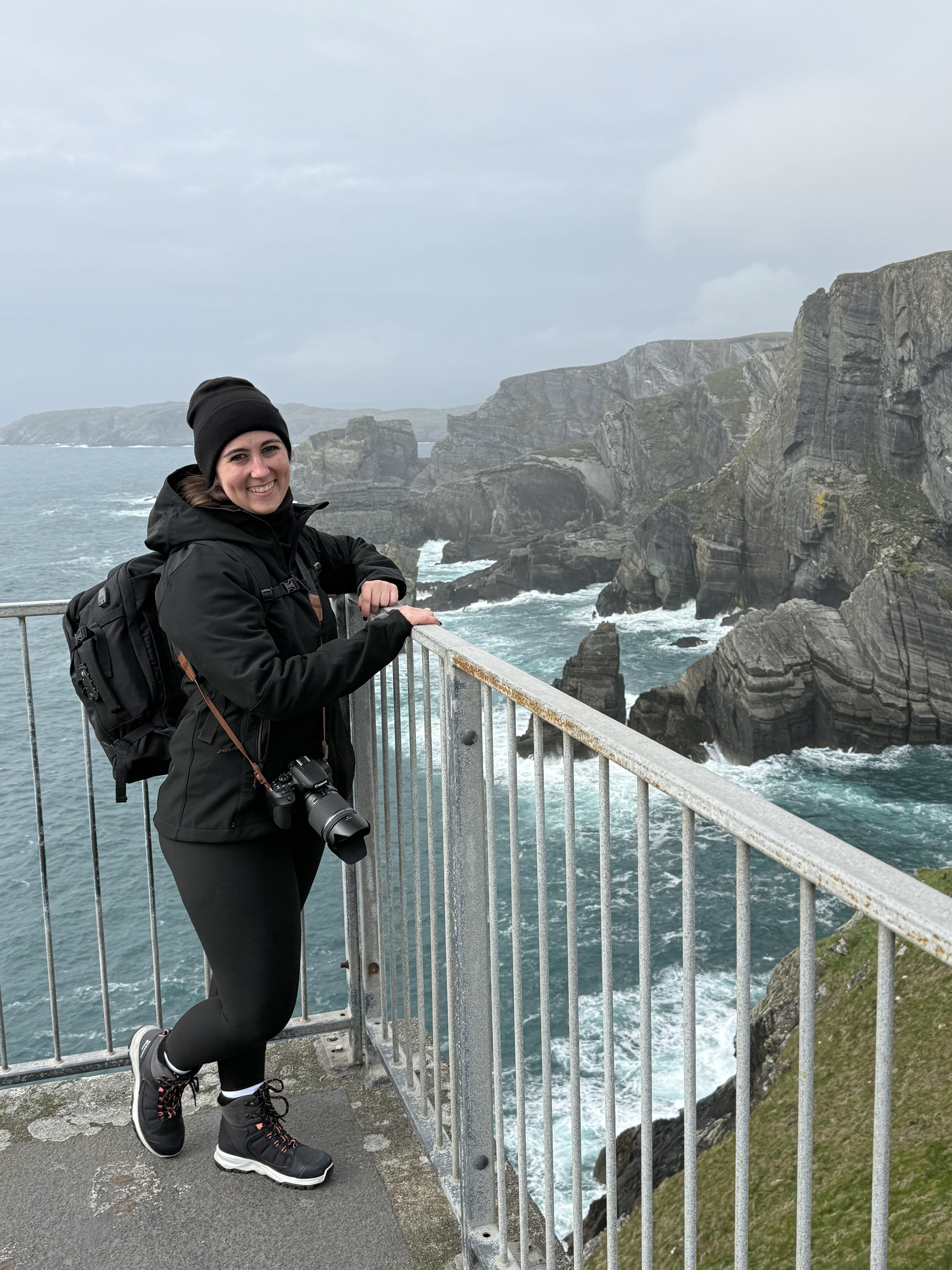 Mizen Head