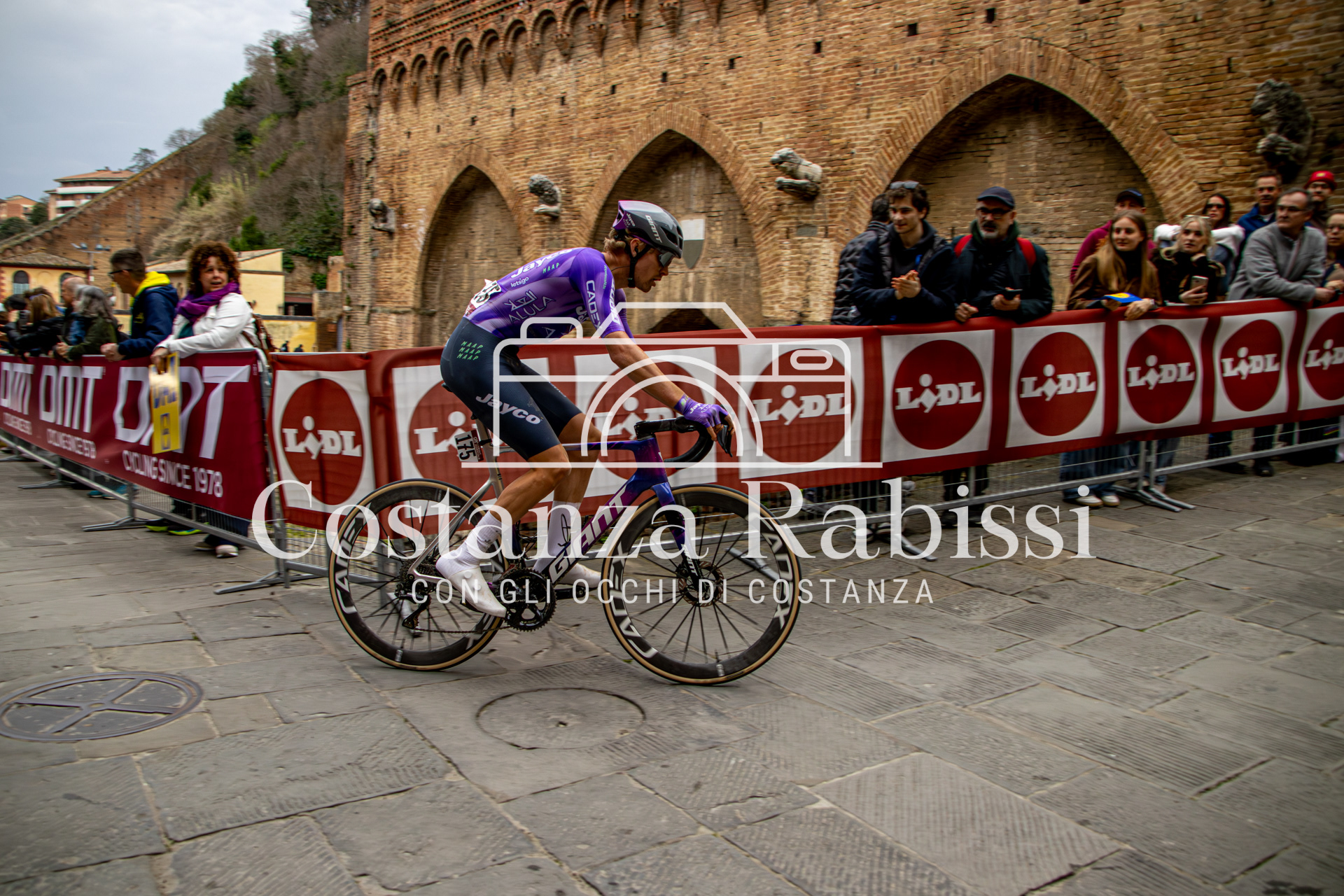 Strade Bianche 2026 - 159