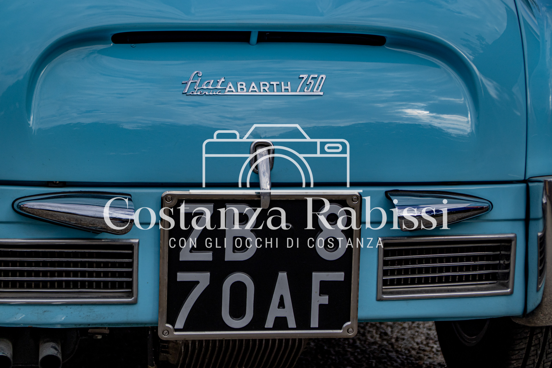 Mettiamoci in moto - 78