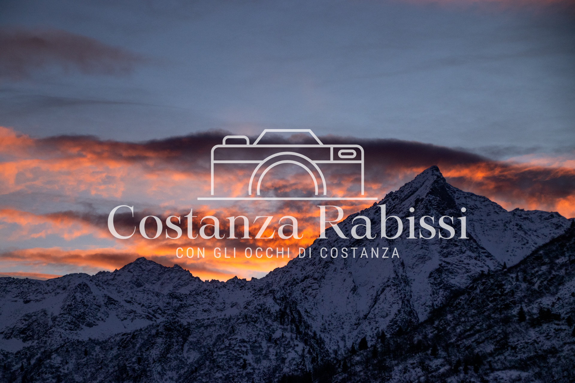 Passo del Tonale Inverno - 20