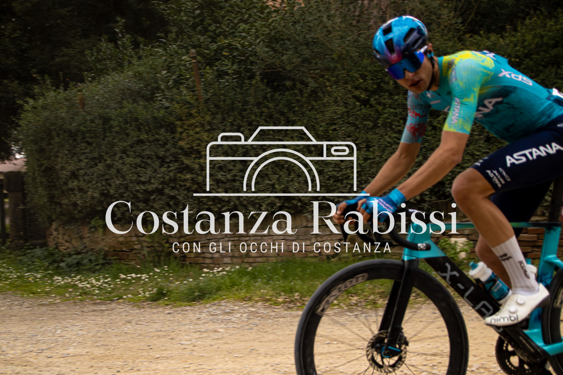 STRADE BIANCHE 26 - 83