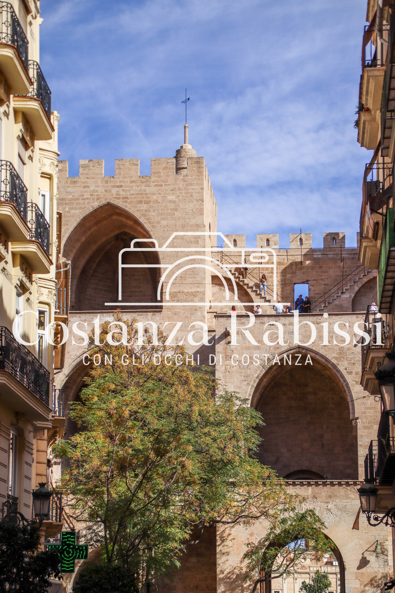 Valencia - 22