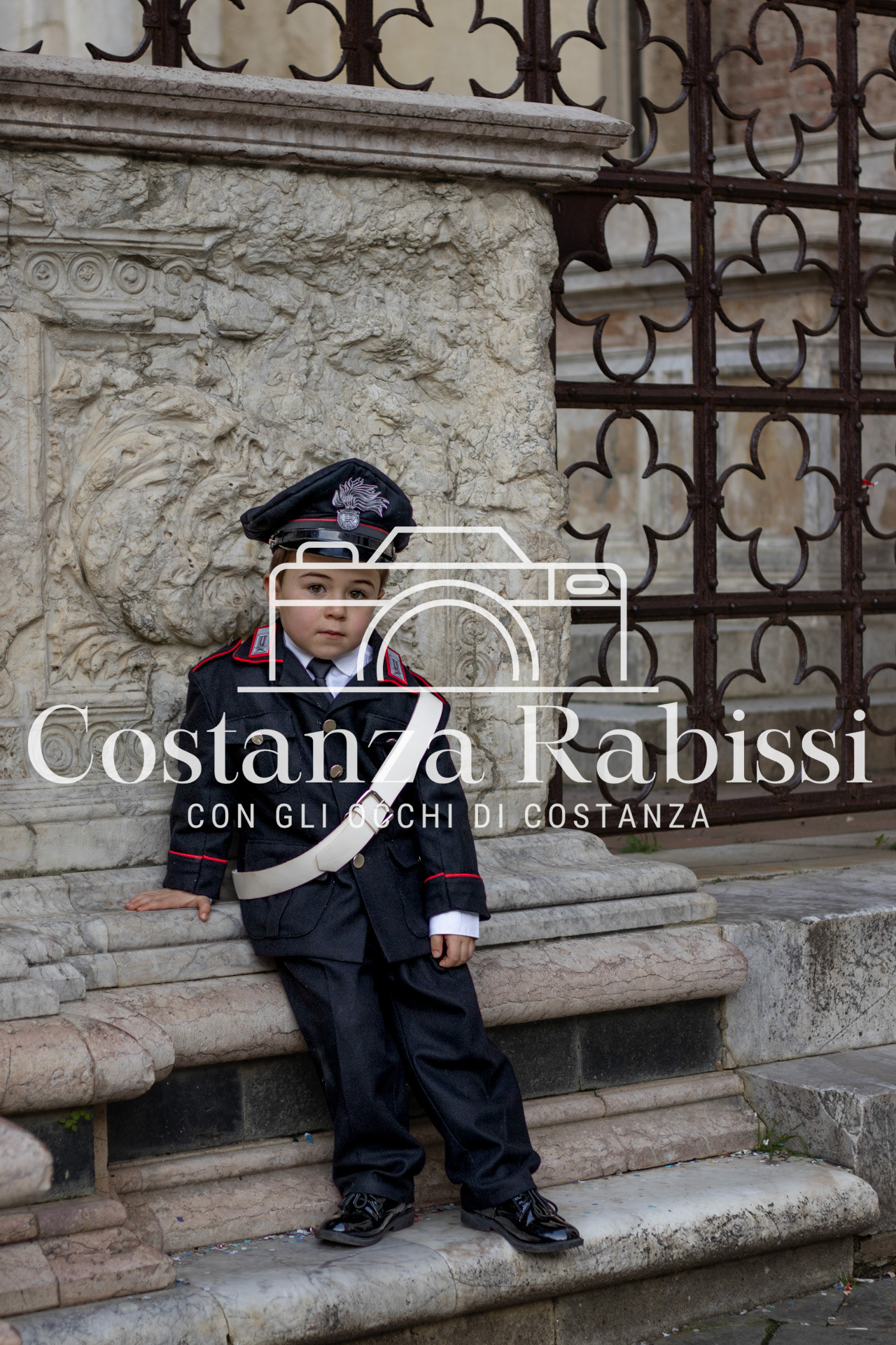 Carnevale '26 - 10