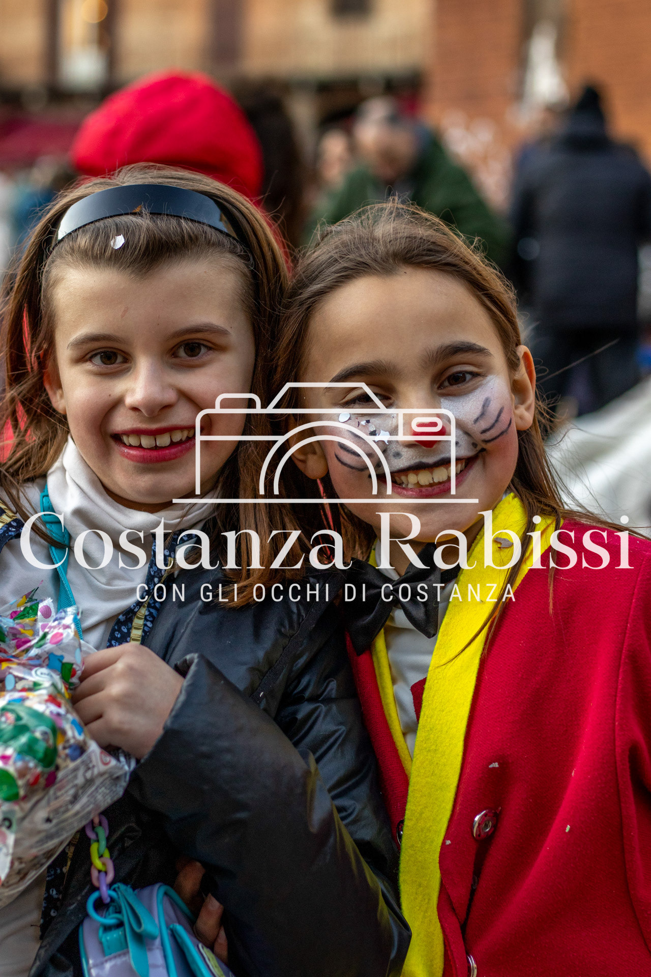 Carnevale '26 - 16