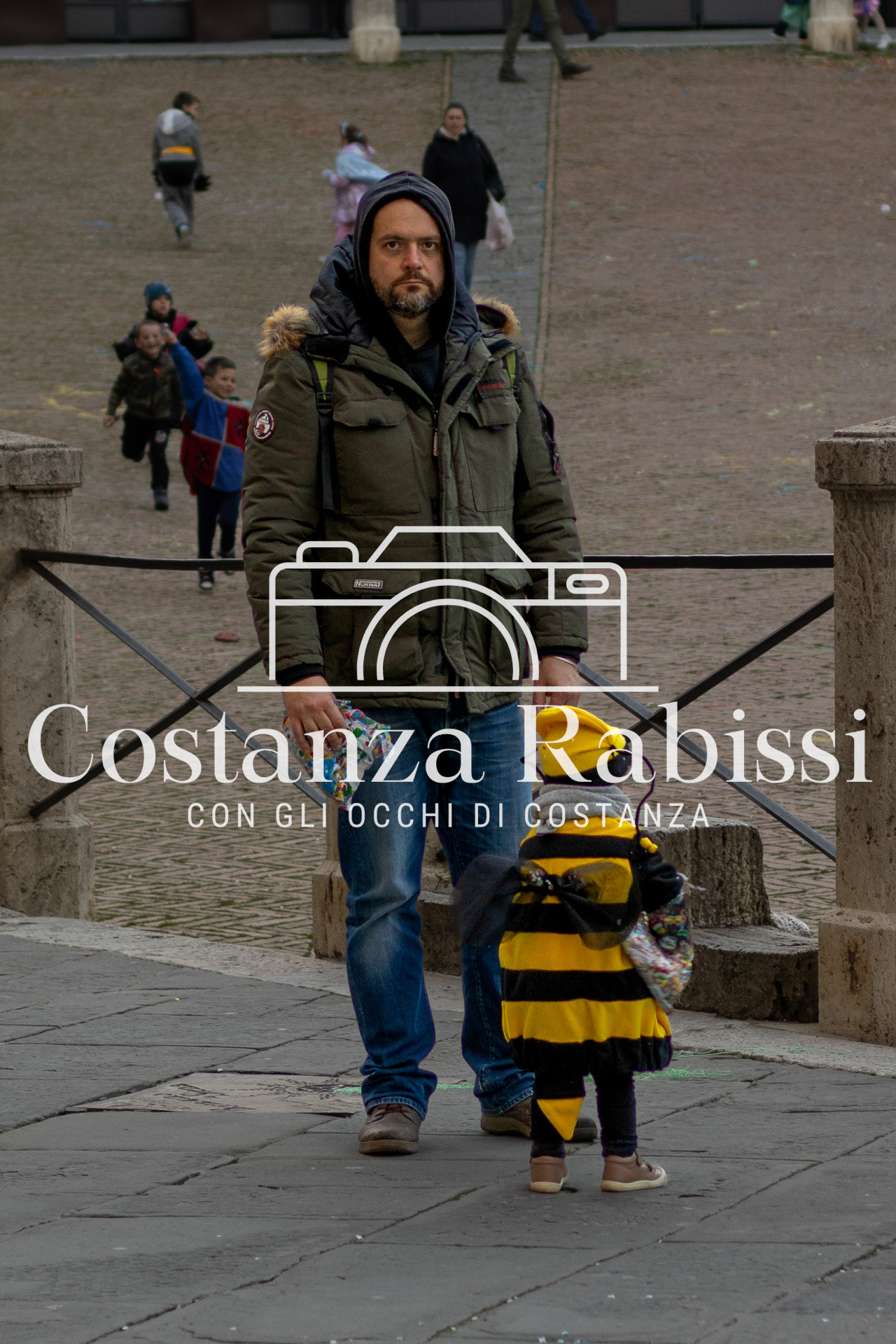 Carnevale '26 - 11