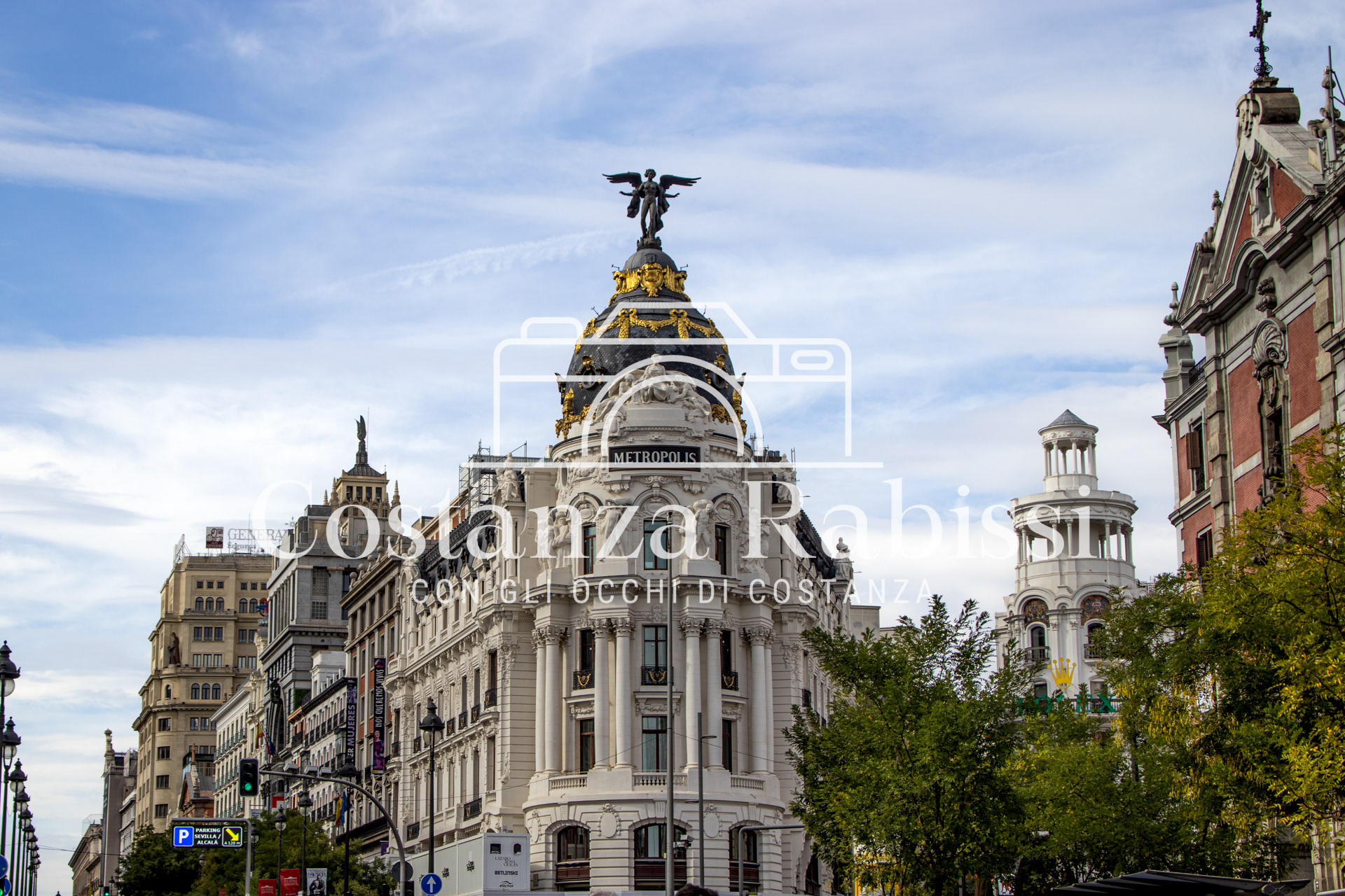 Madrid - 146
