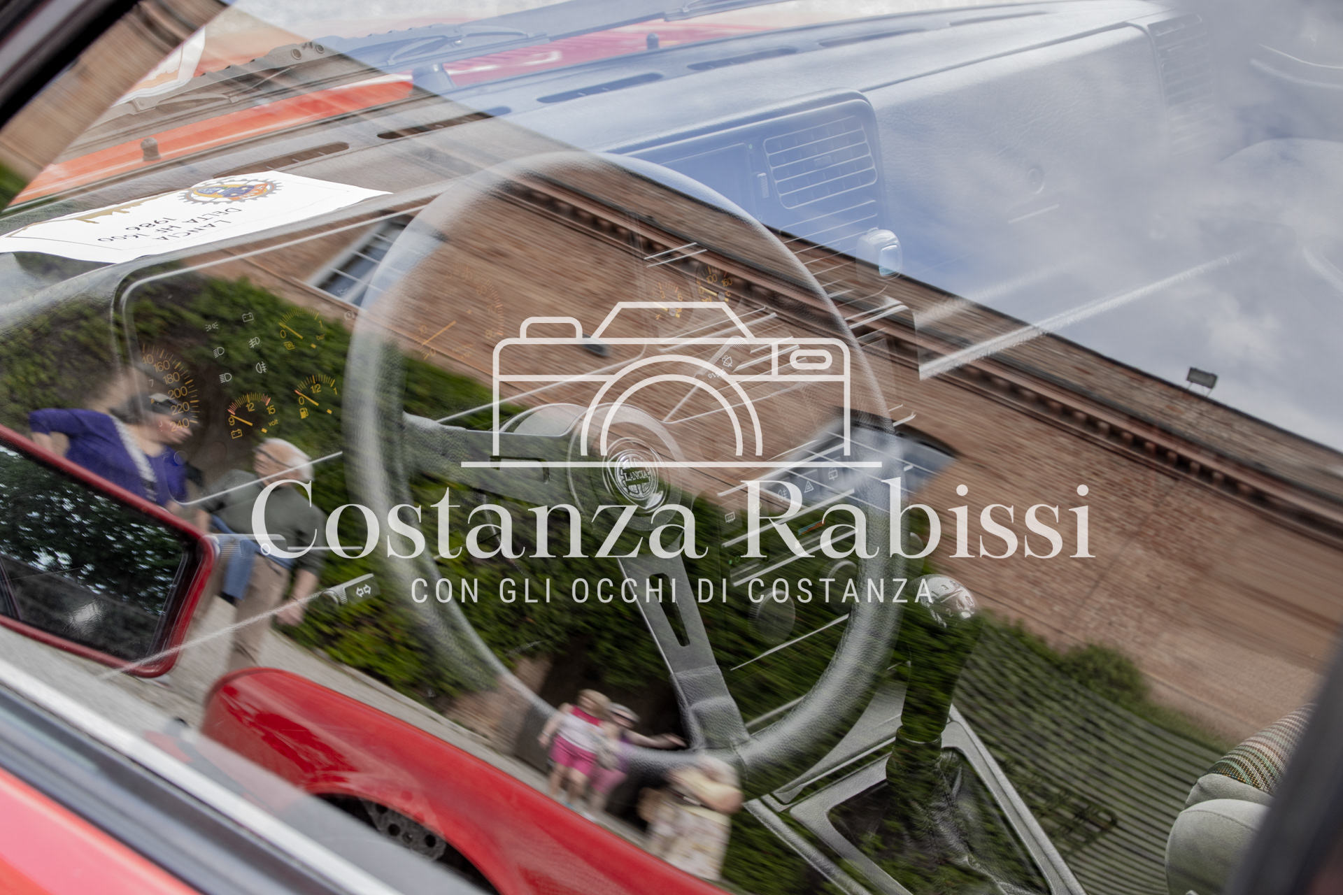 Mettiamoci in moto - 64