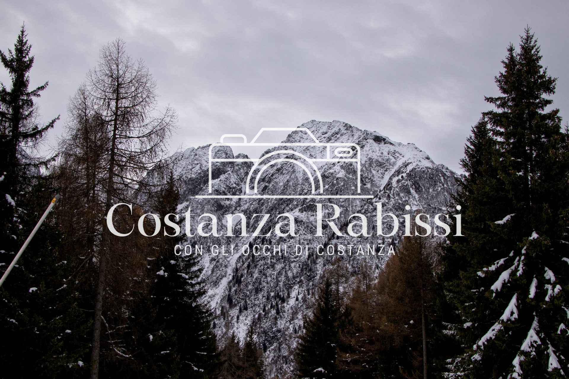 Passo del Tonale - 67