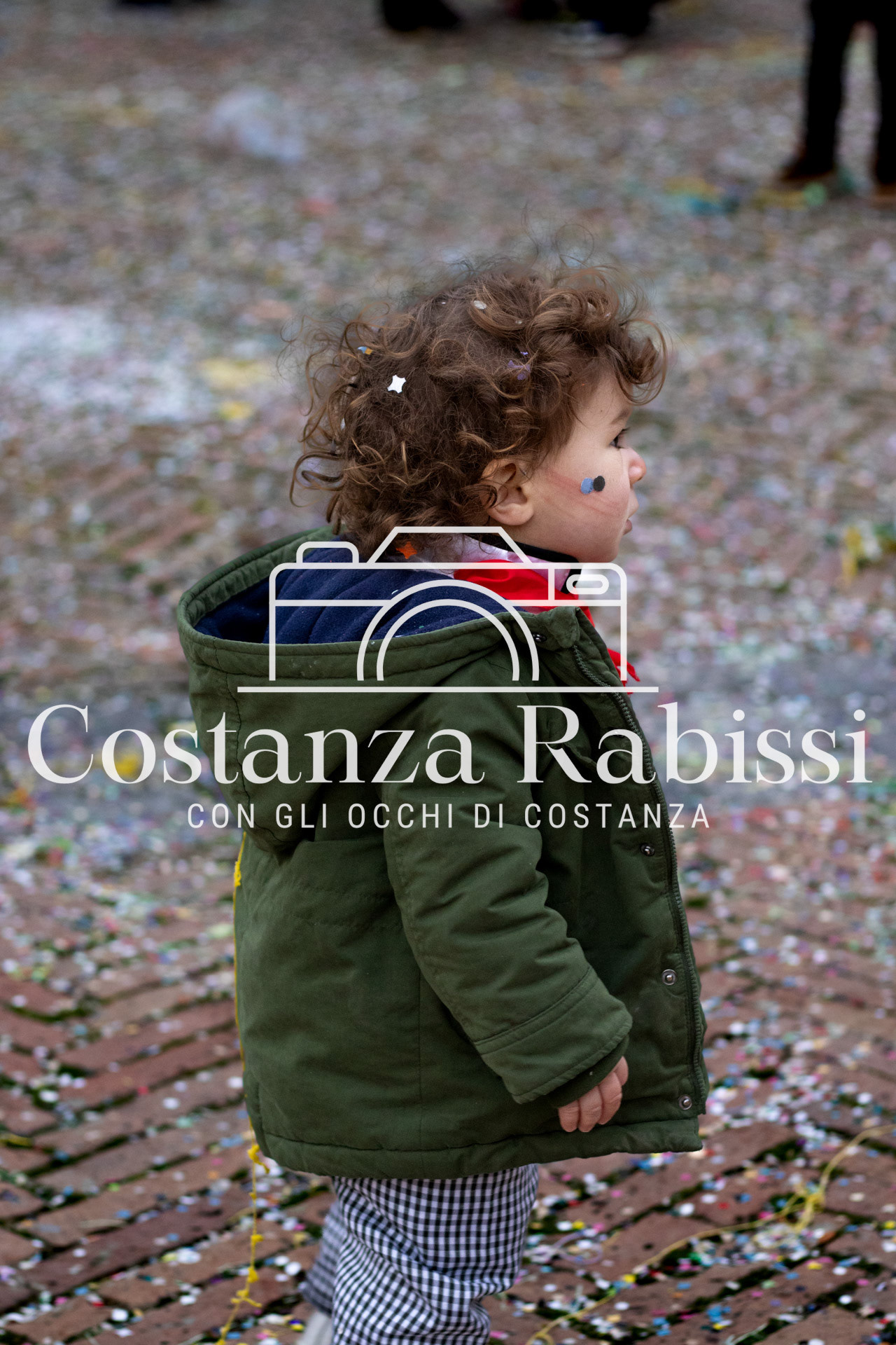 CARNEVALE 26 - 42