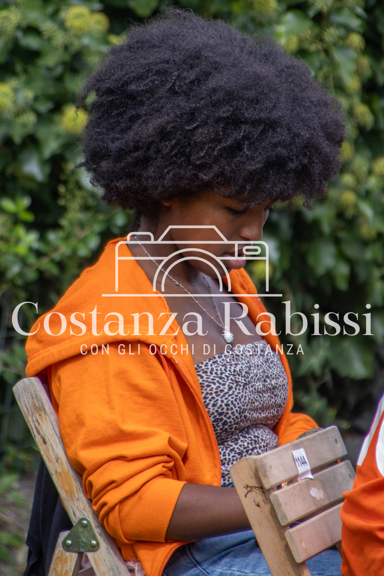 Oliveta Volley 2025 - 99