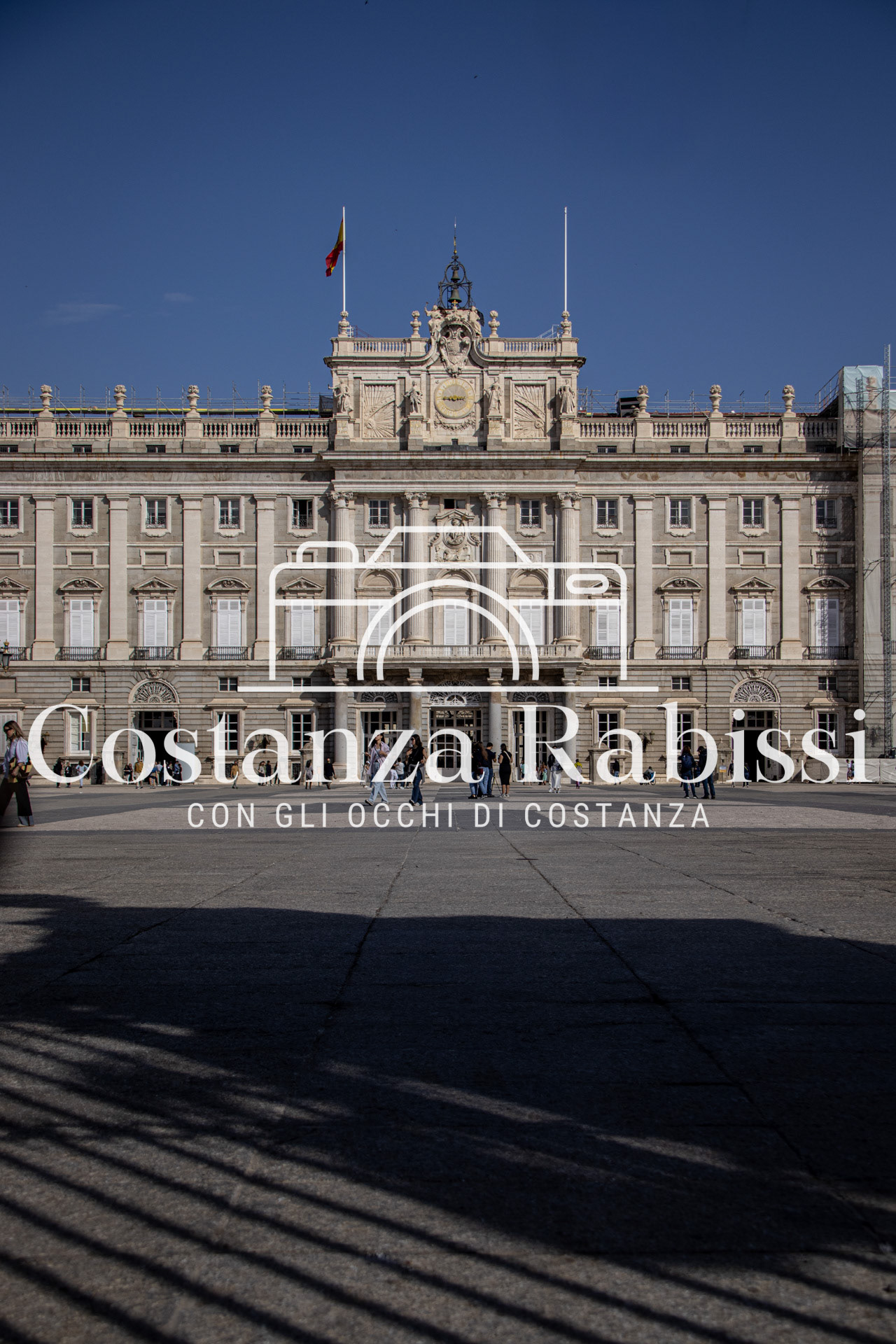 MADRID - 29