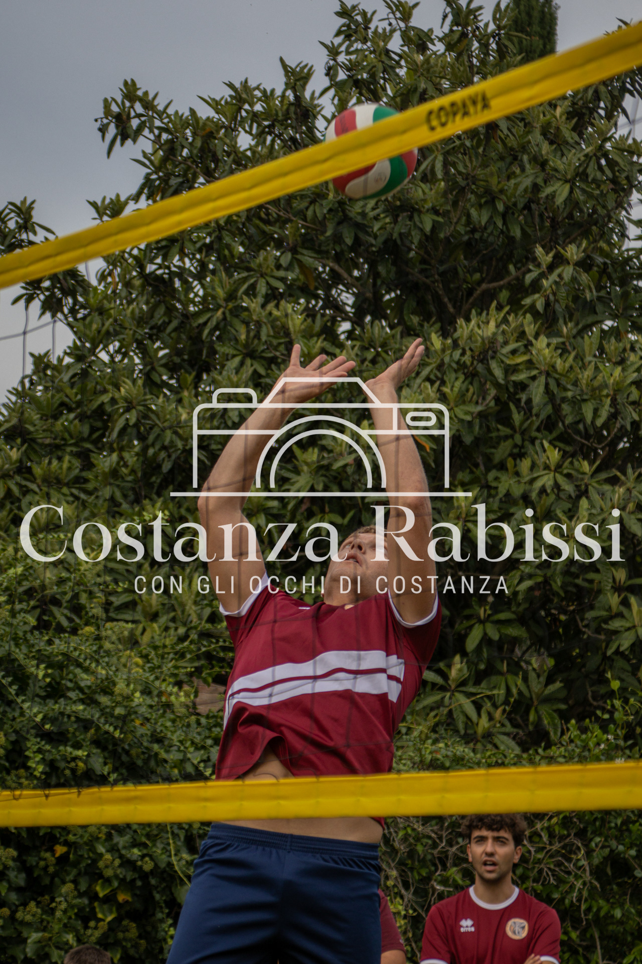 Oliveta Volley 2025 - 79