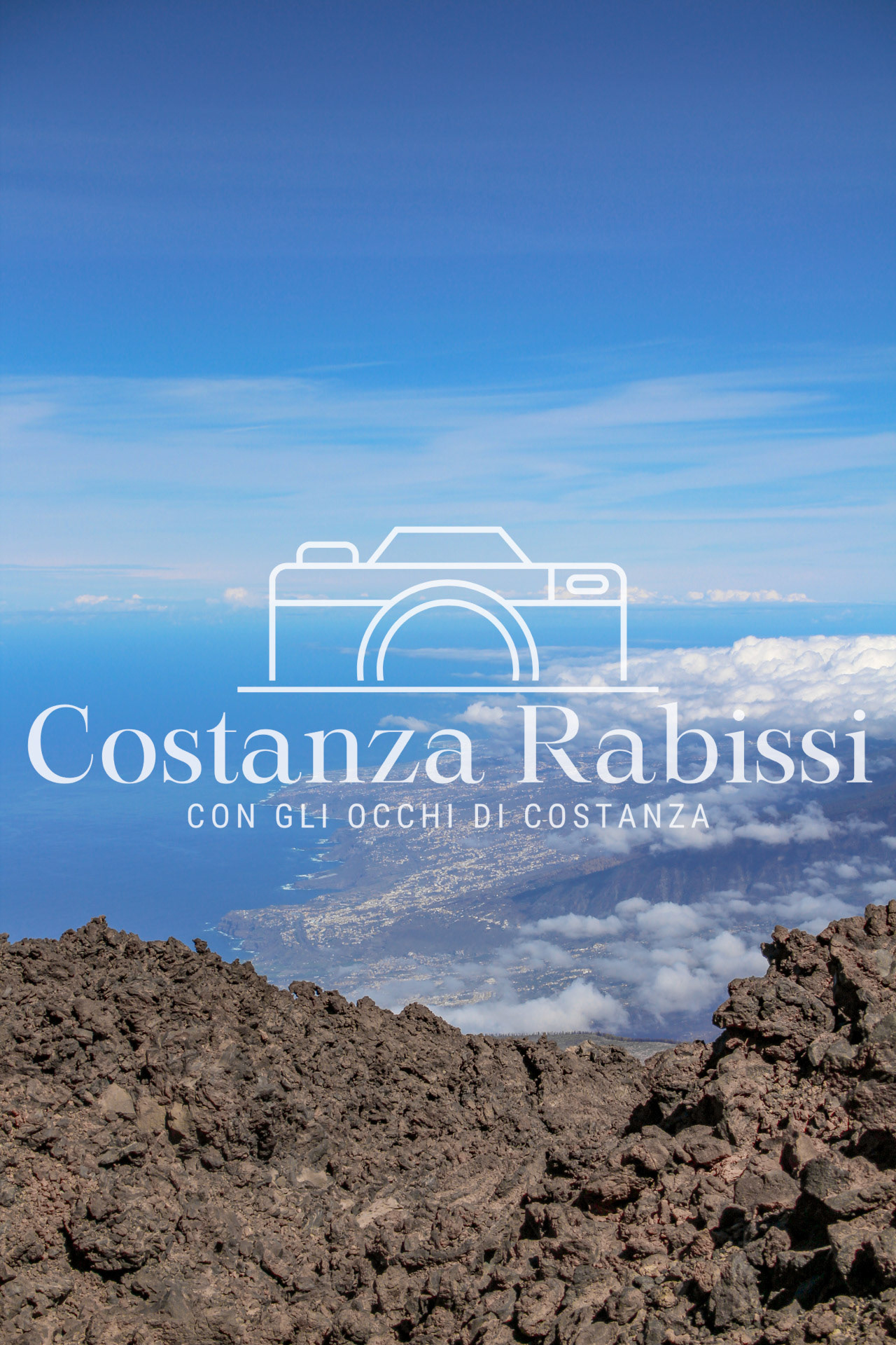 Tenerife - 22