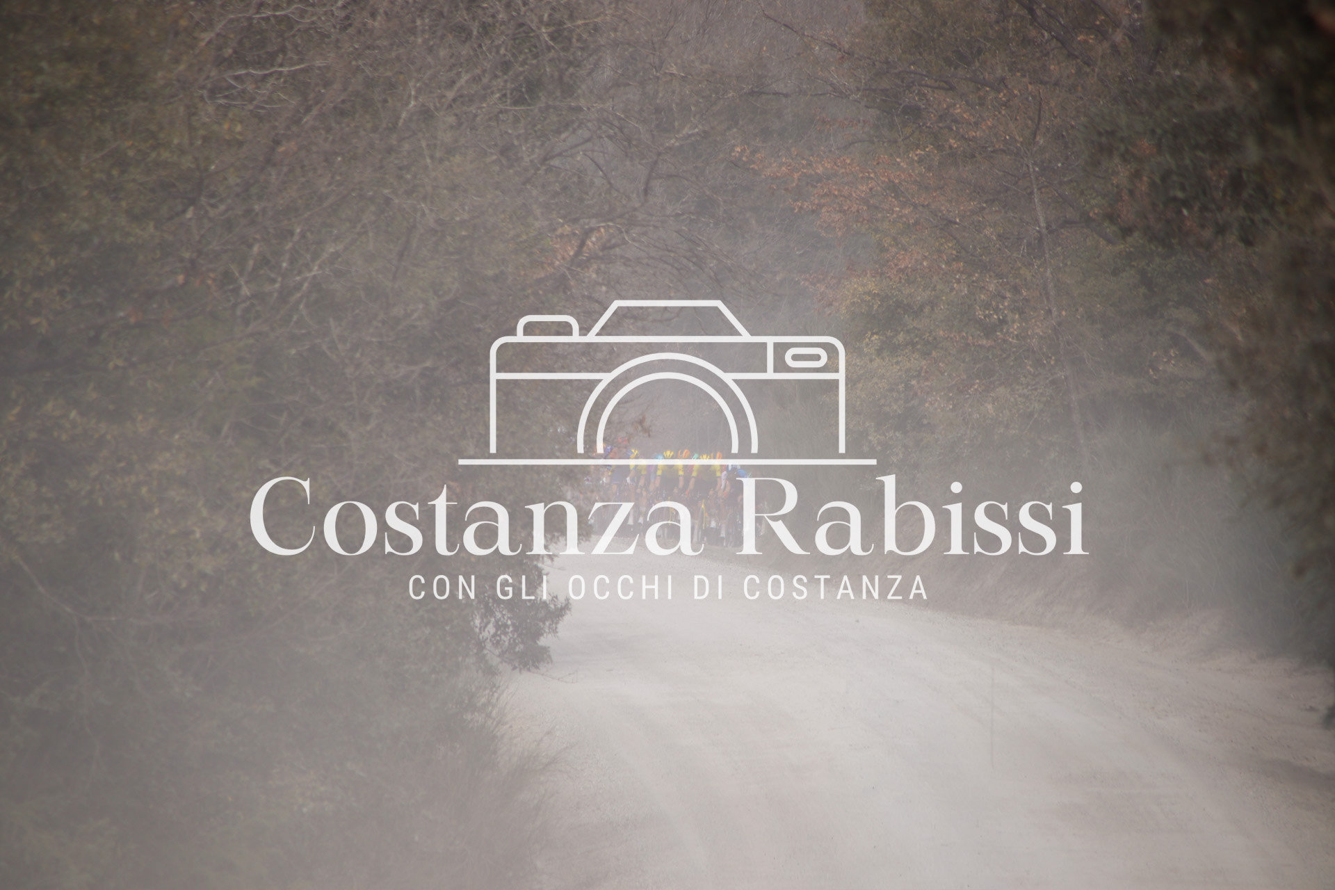 Strade Bianche '25 - 37