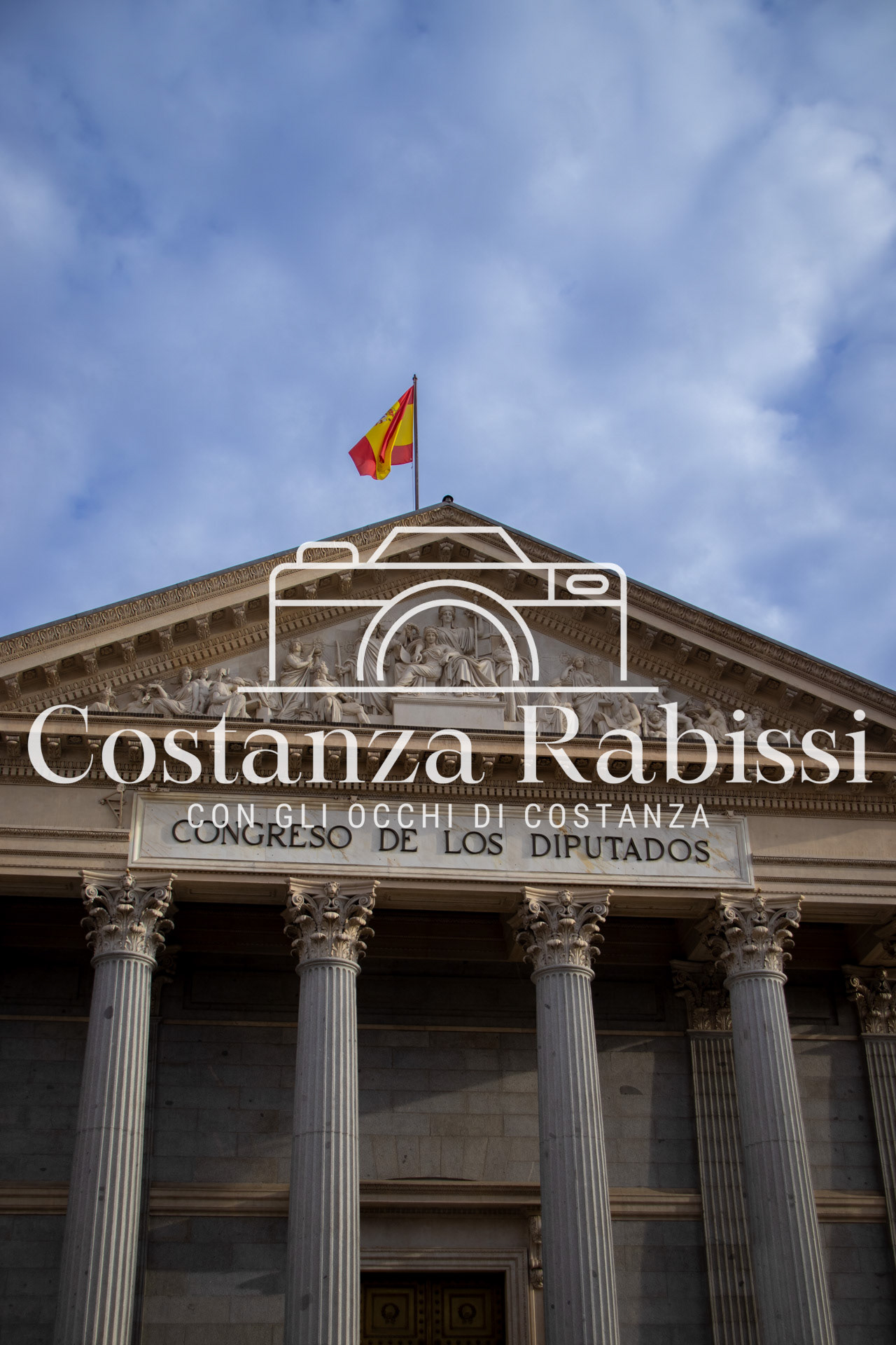 Madrid - 104