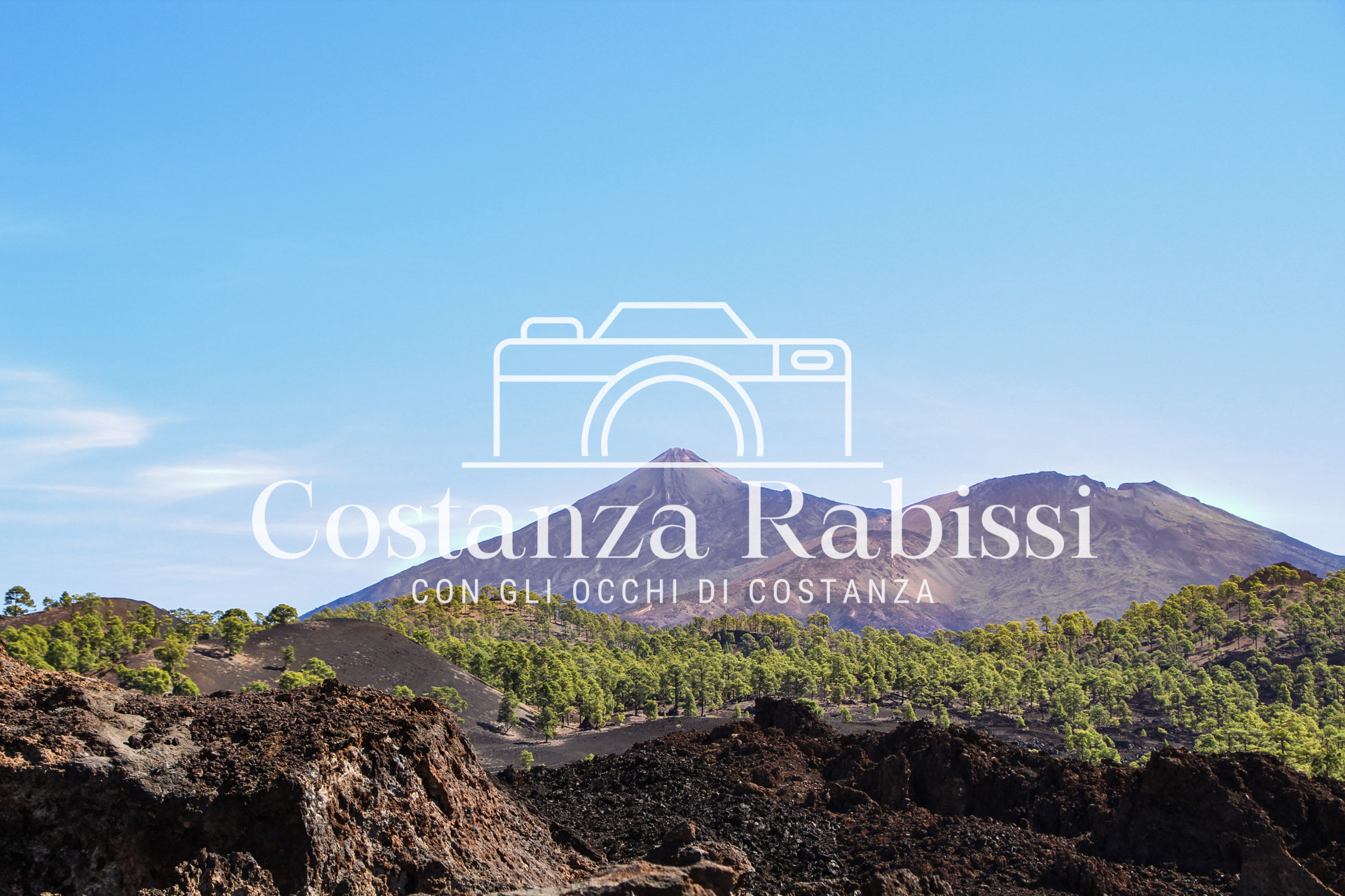 Tenerife - 14