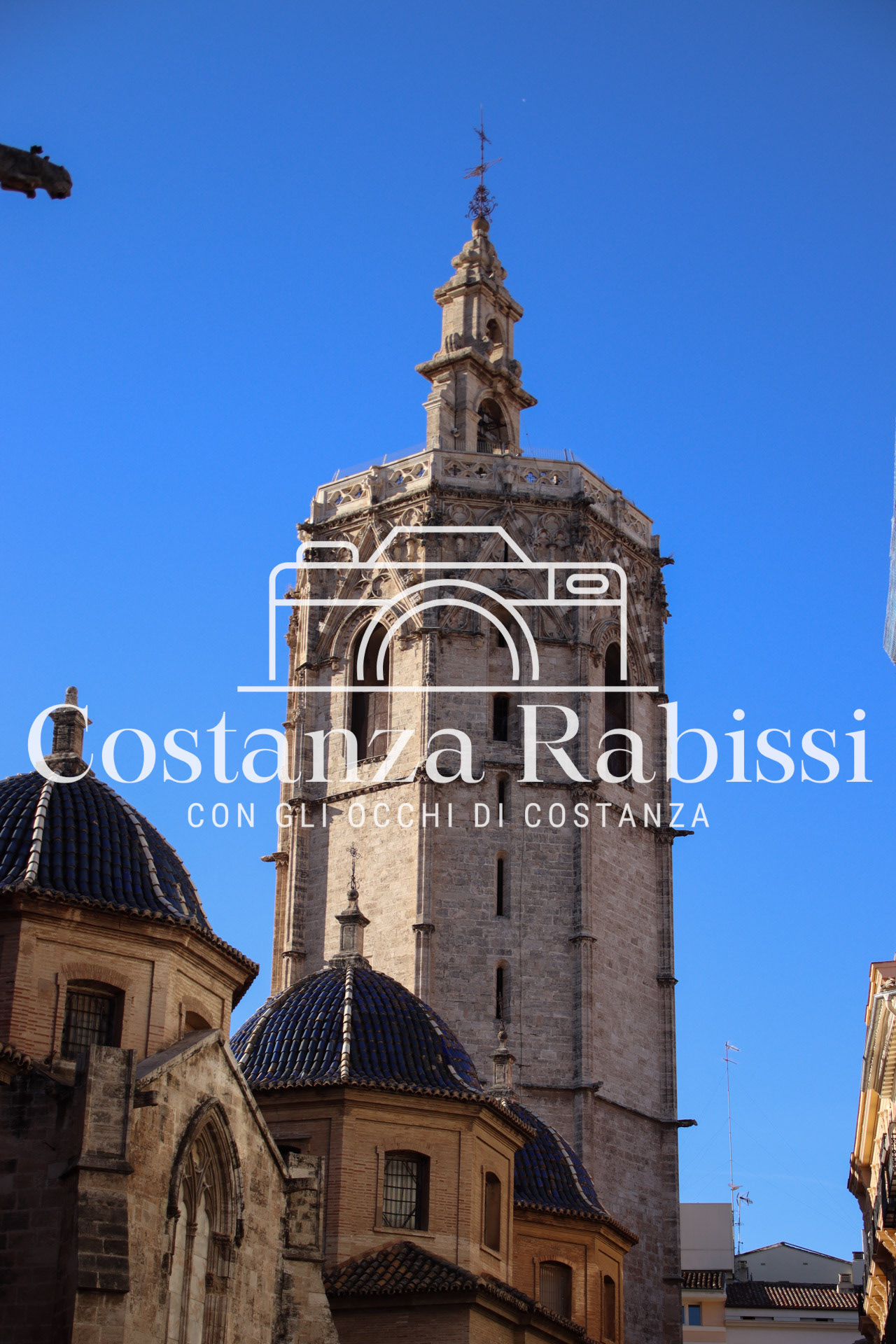 Valencia - 7