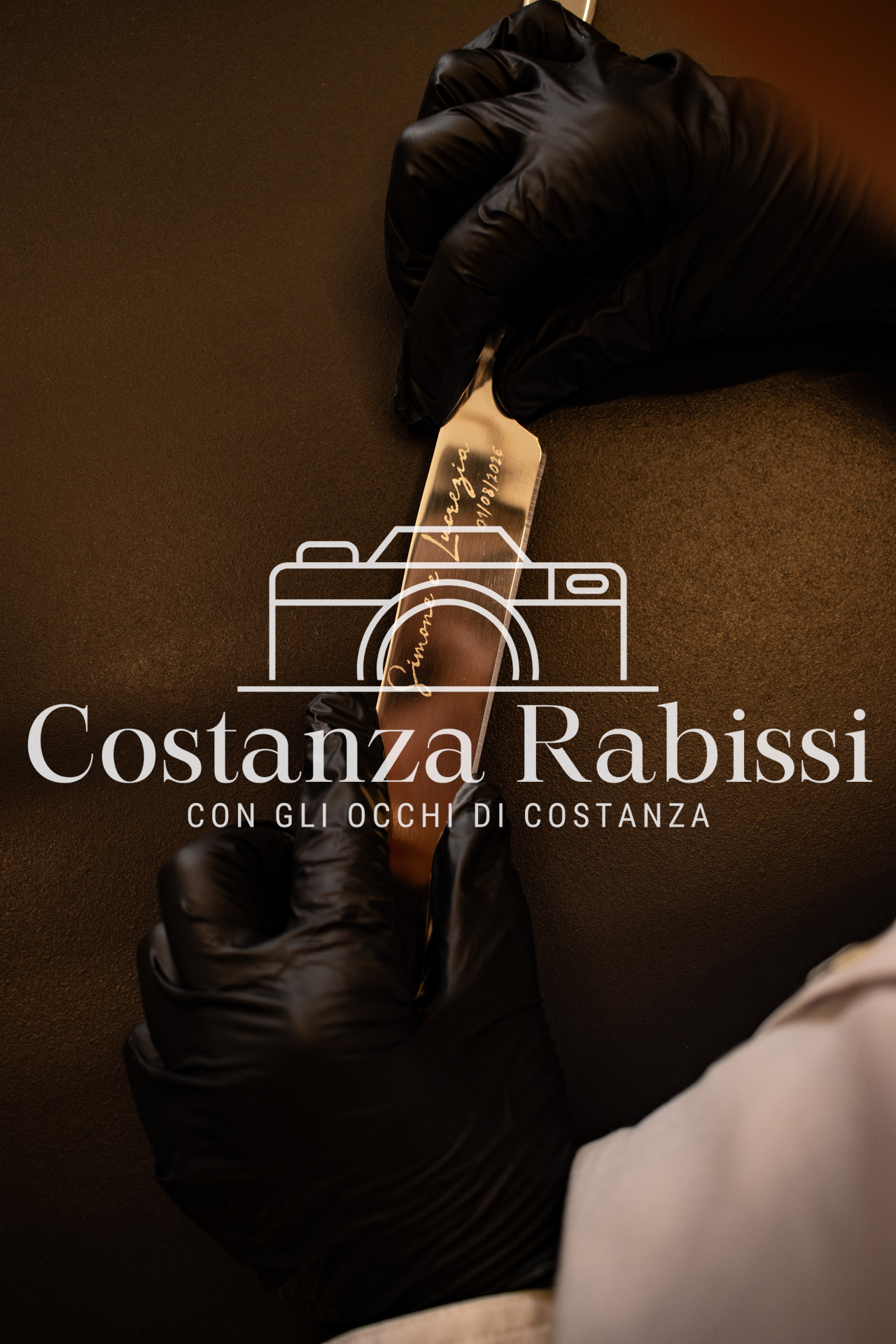 Manifattura Grafica - 54