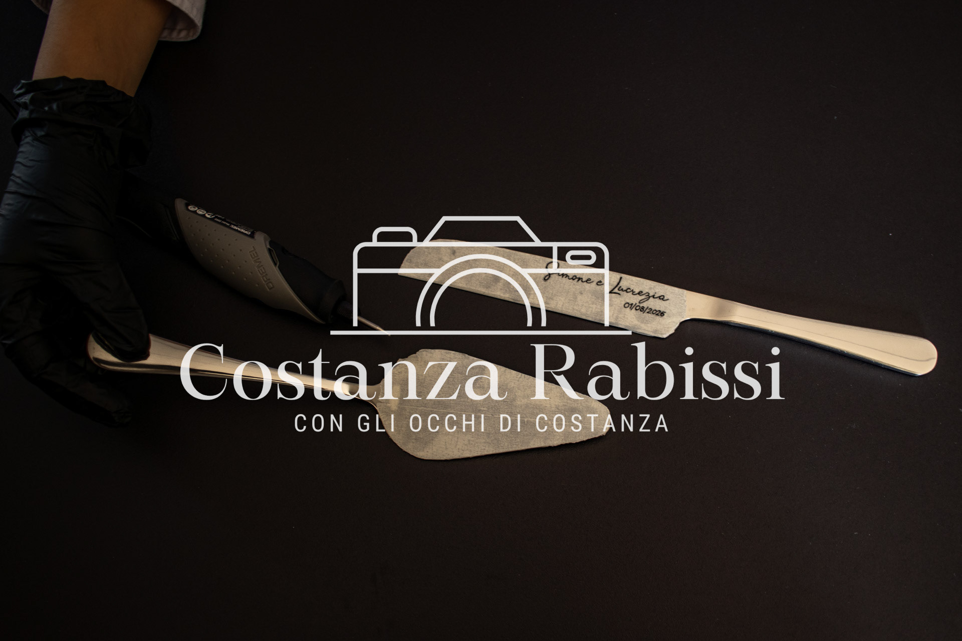 Manifattura Grafica - 26