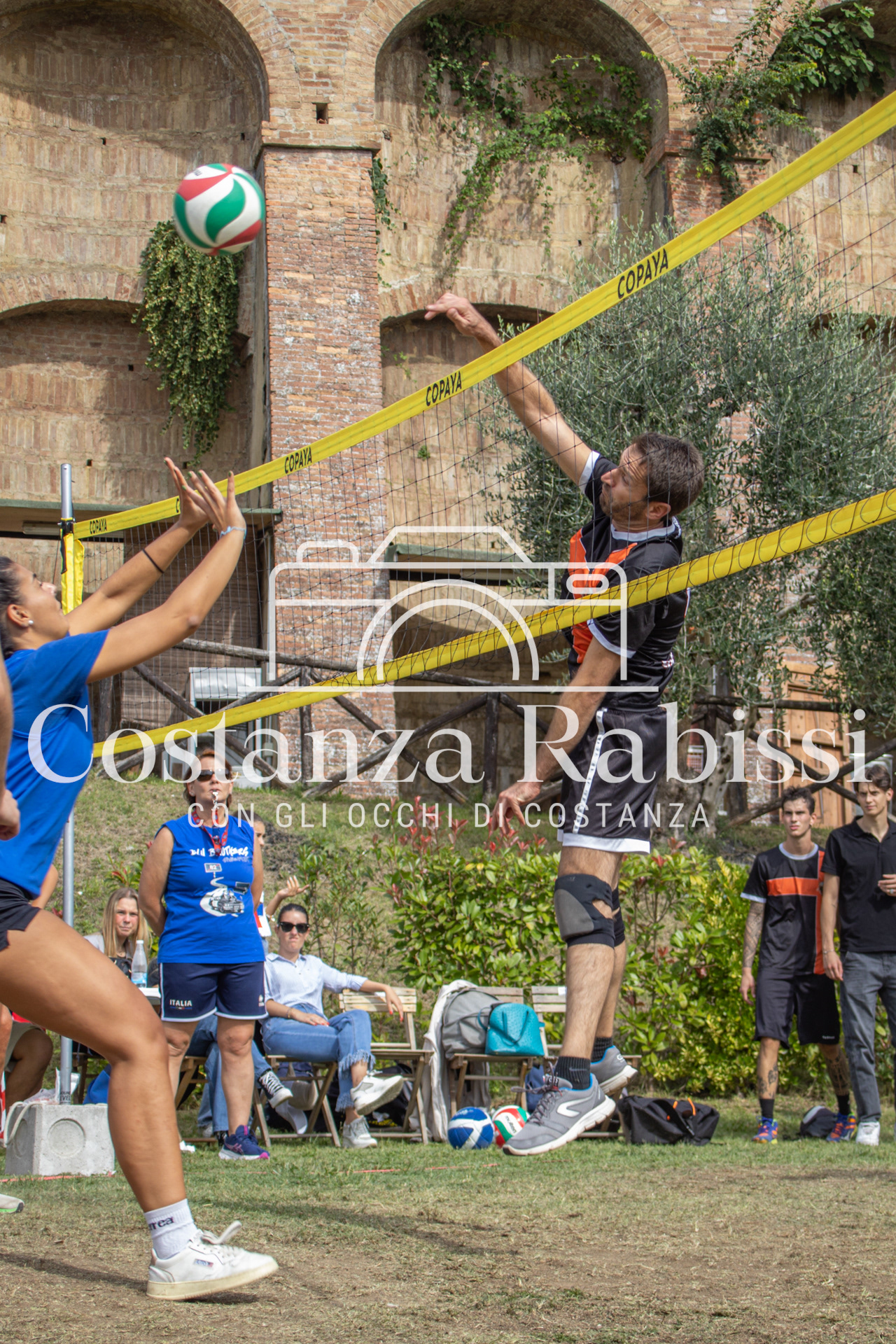 Oliveta Volley 2025 - 172