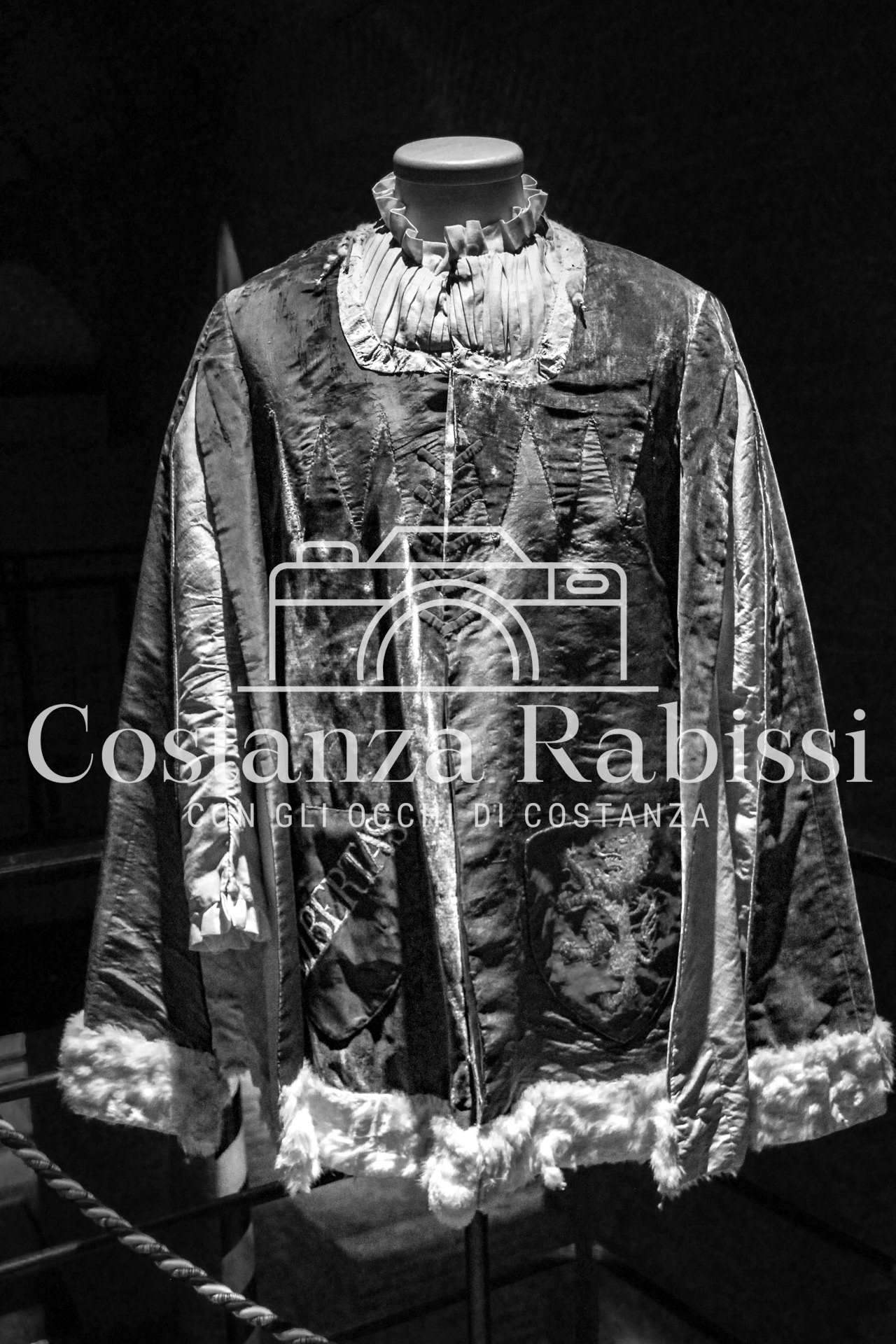 Mostra del Palio 2024 - 9