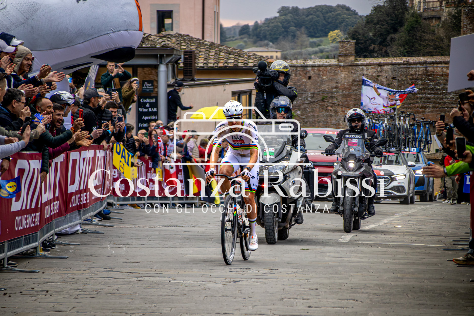 Strade Bianche '26 - 102