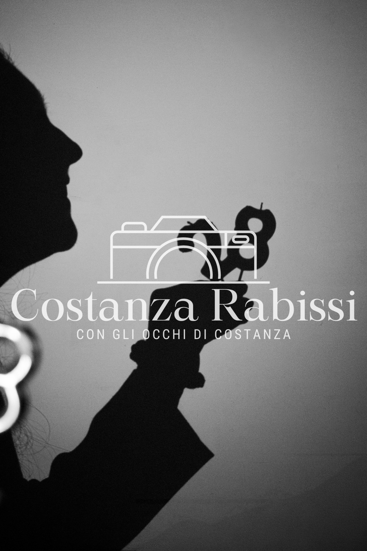 Costanza 28° Compleanno - 45
