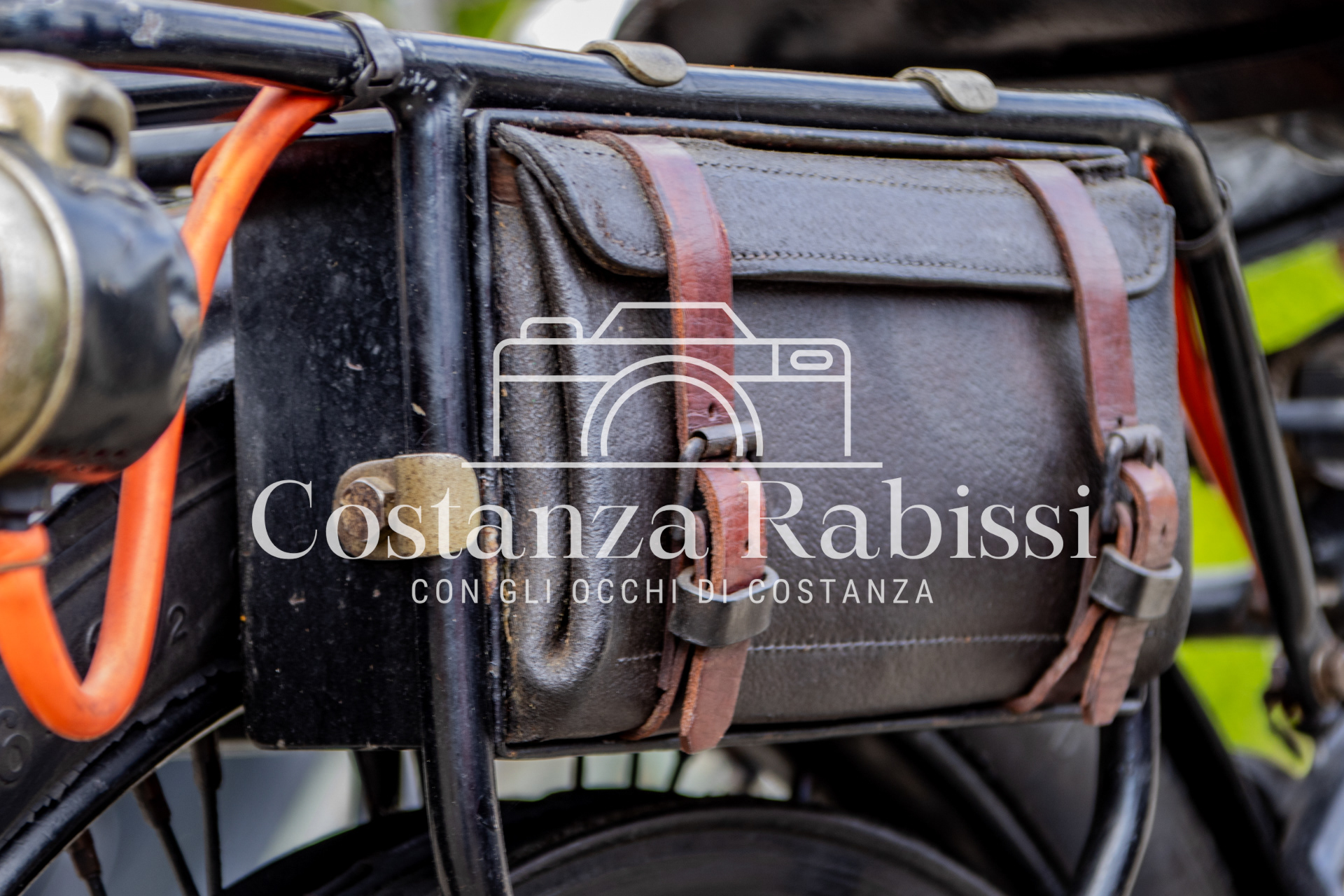 Mettiamoci in moto - 40