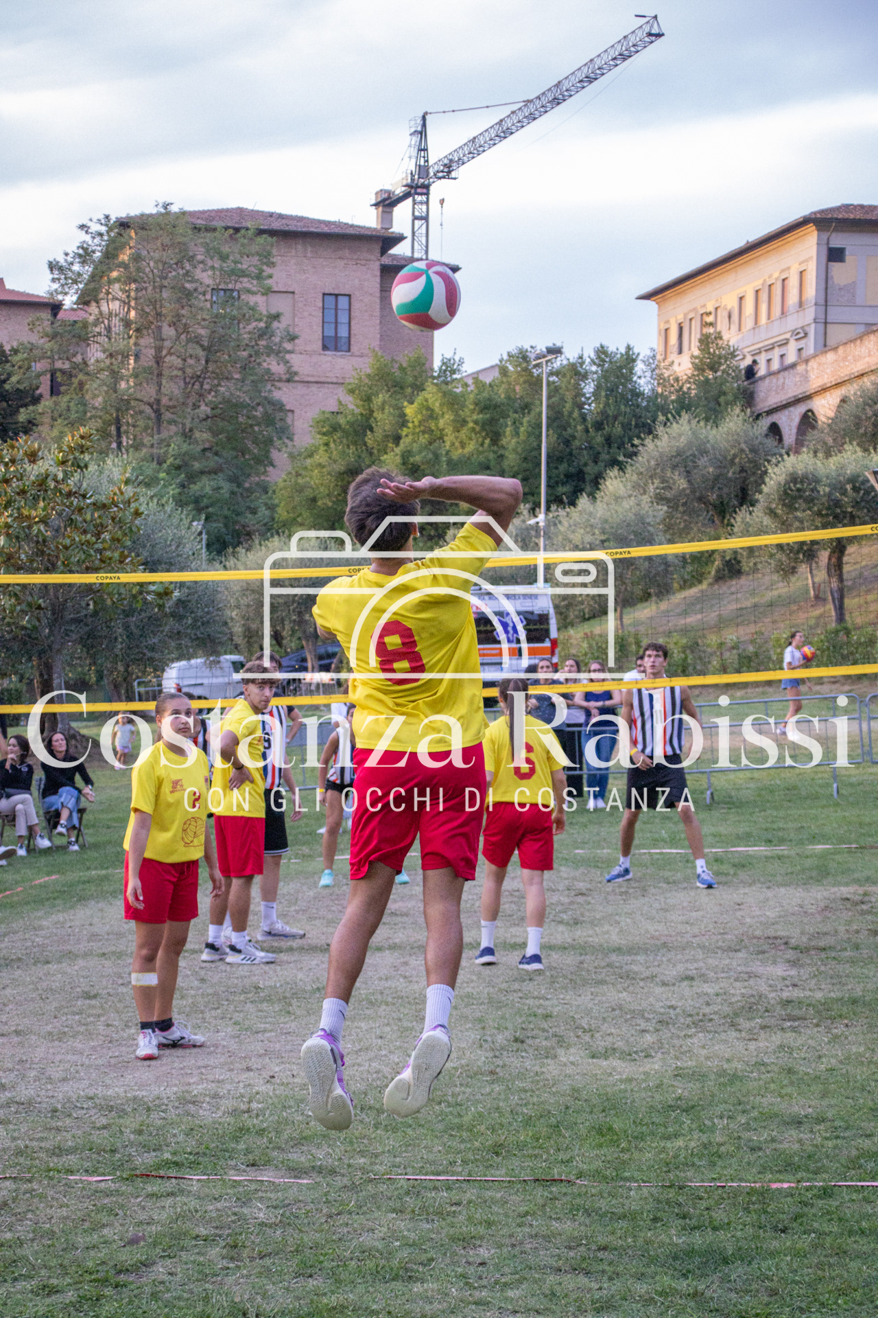 Oliveta Volley 2025 - 293