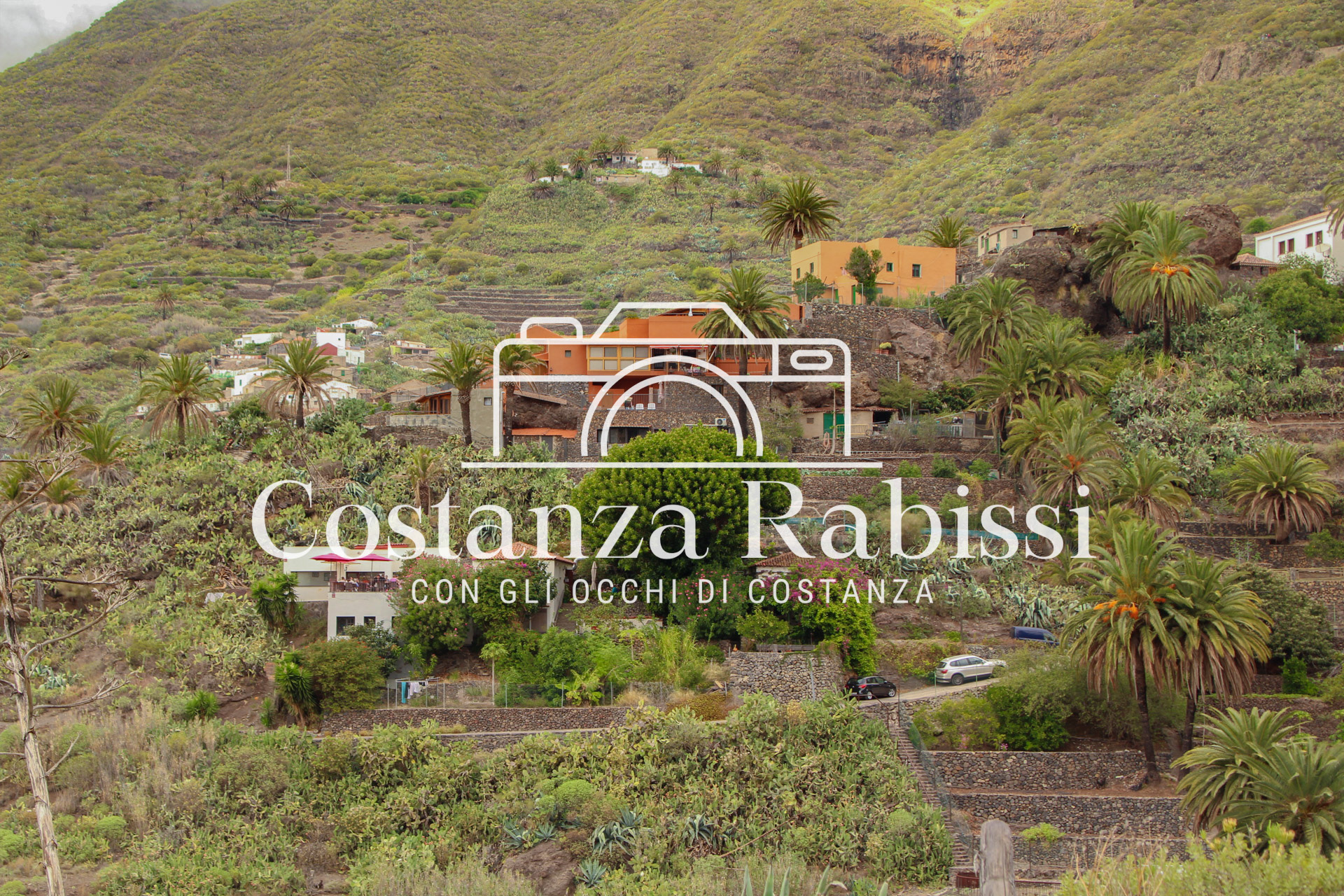 Tenerife - 79