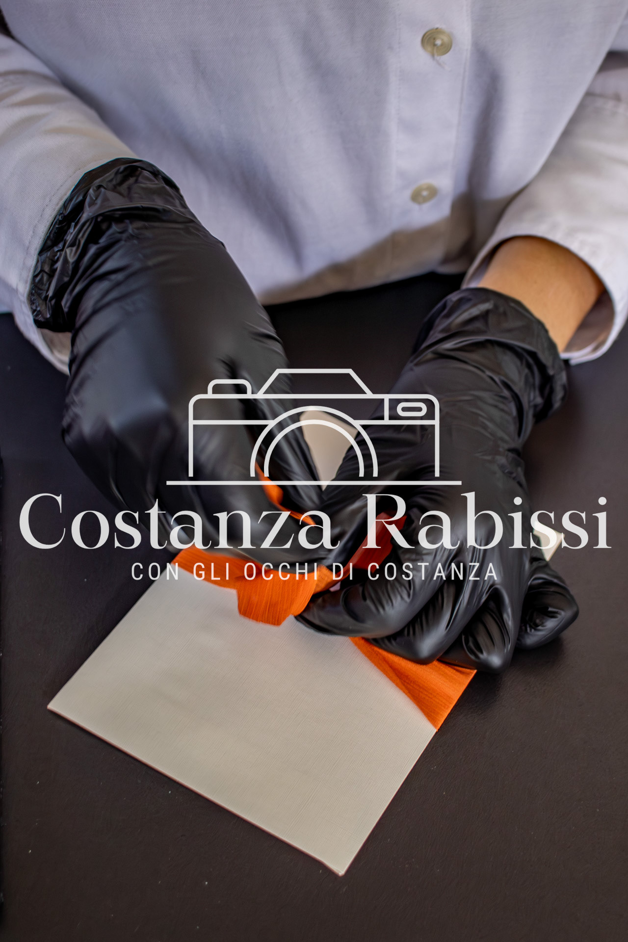 MANIFATTURA GRAFICA - 65