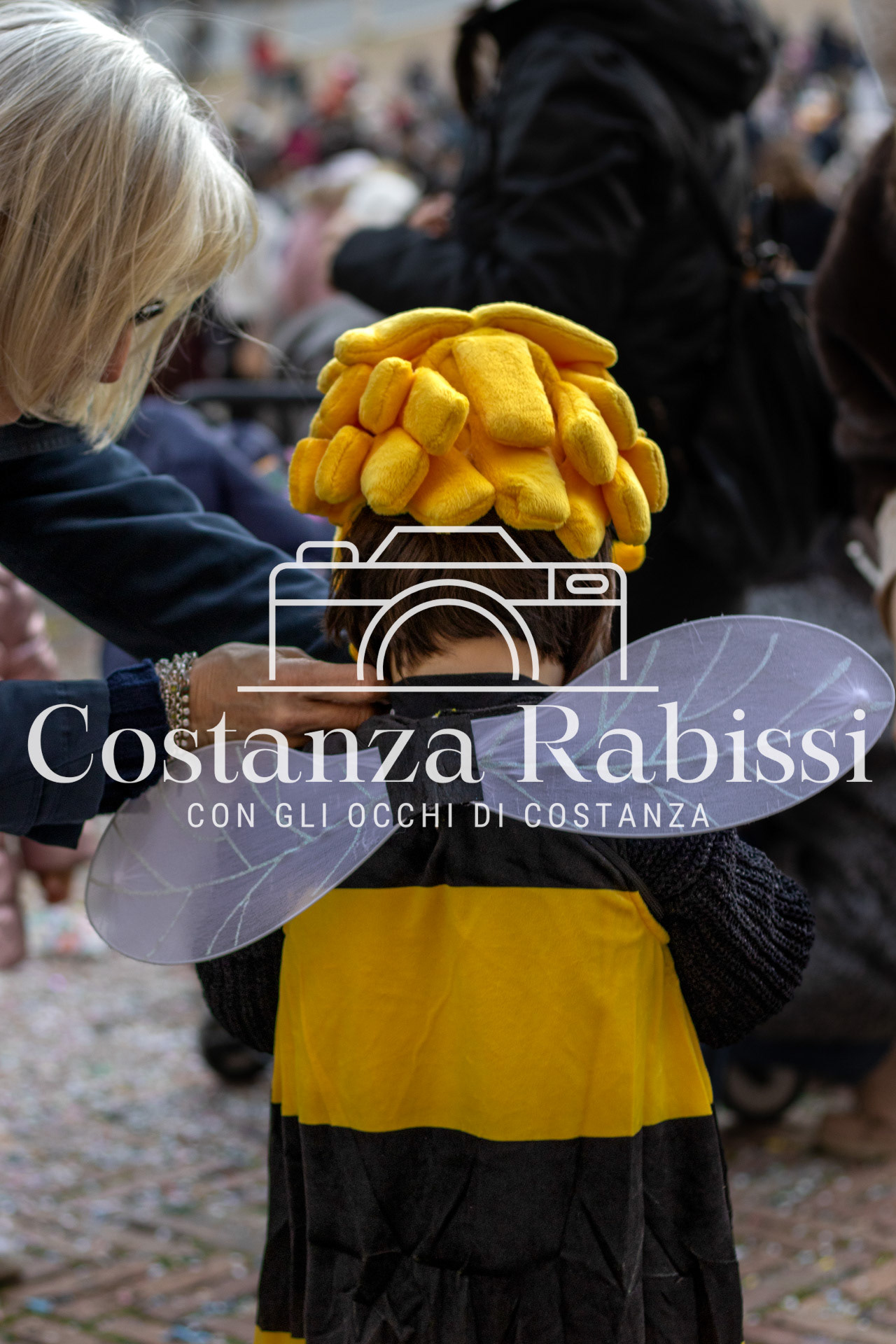 CARNEVALE 26 - 24