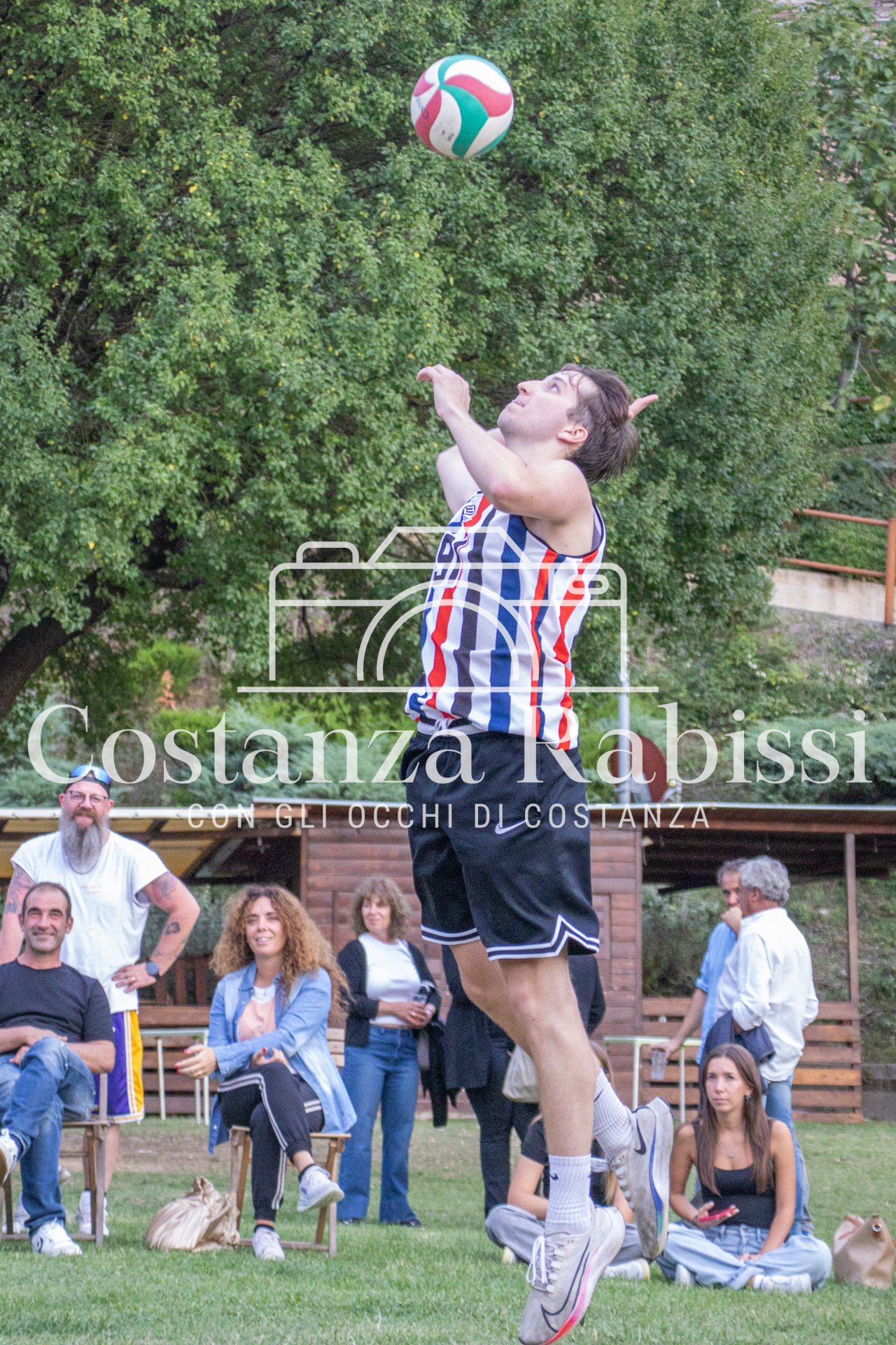 Oliveta Volley 2025 - 262
