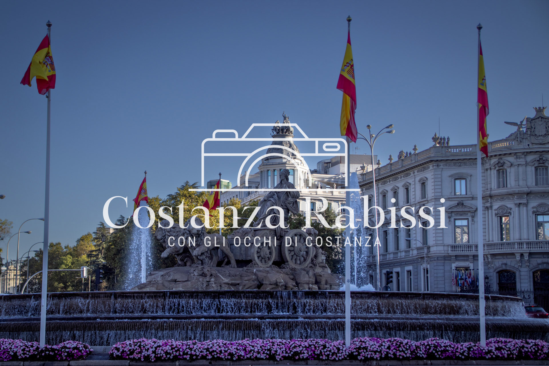 Madrid - 75
