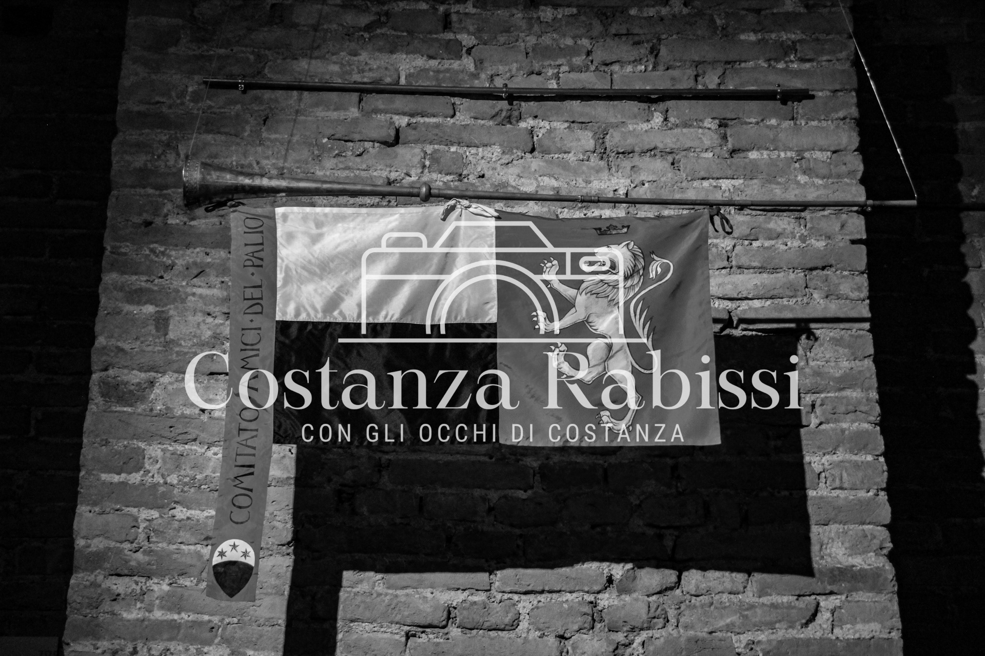 Mostra del Palio 2024 - 23