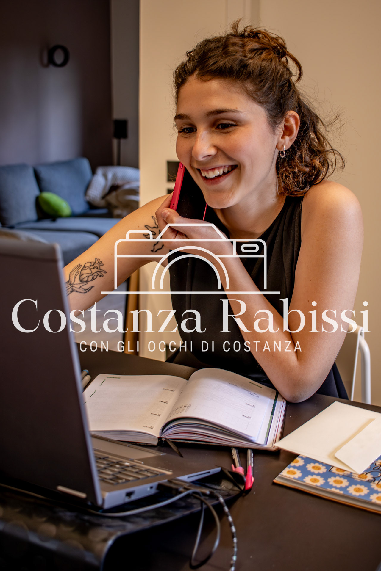 MANIFATTURA GRAFICA - 154