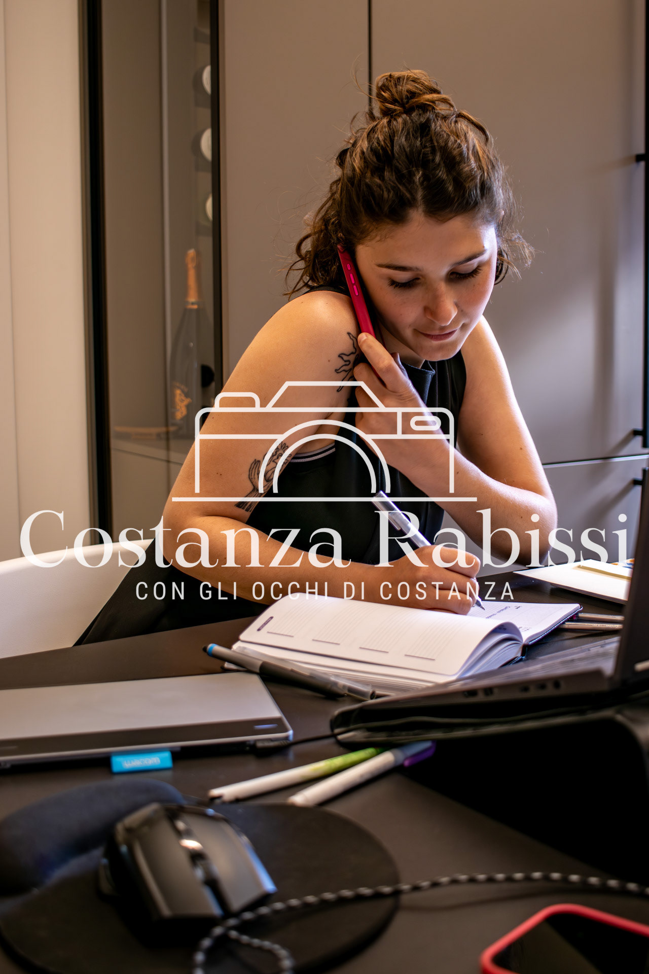 MANIFATTURA GRAFICA - 159