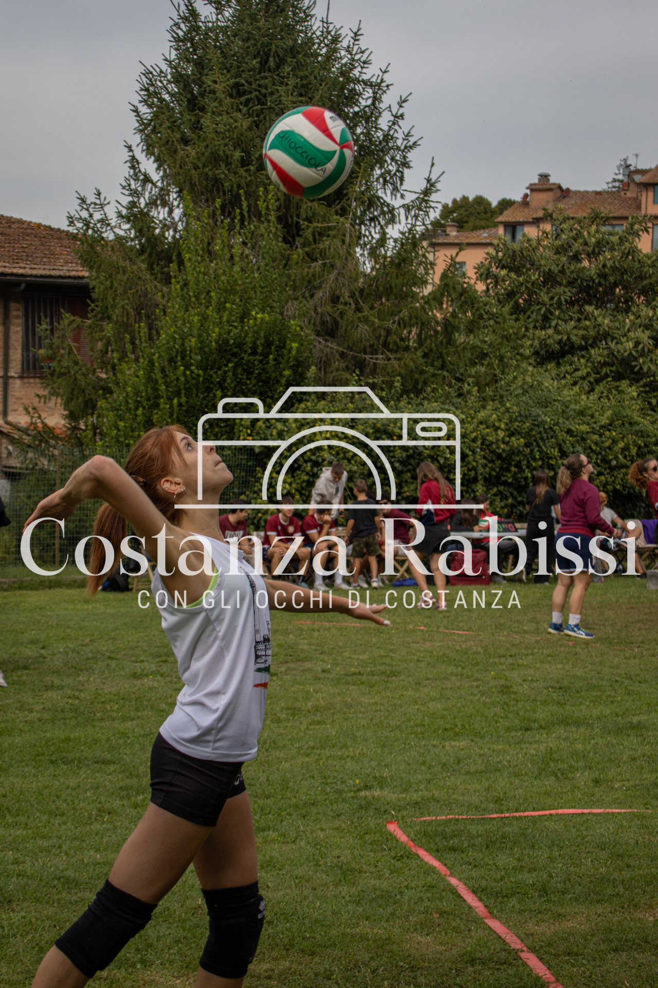 Oliveta Volley 2025 - 64