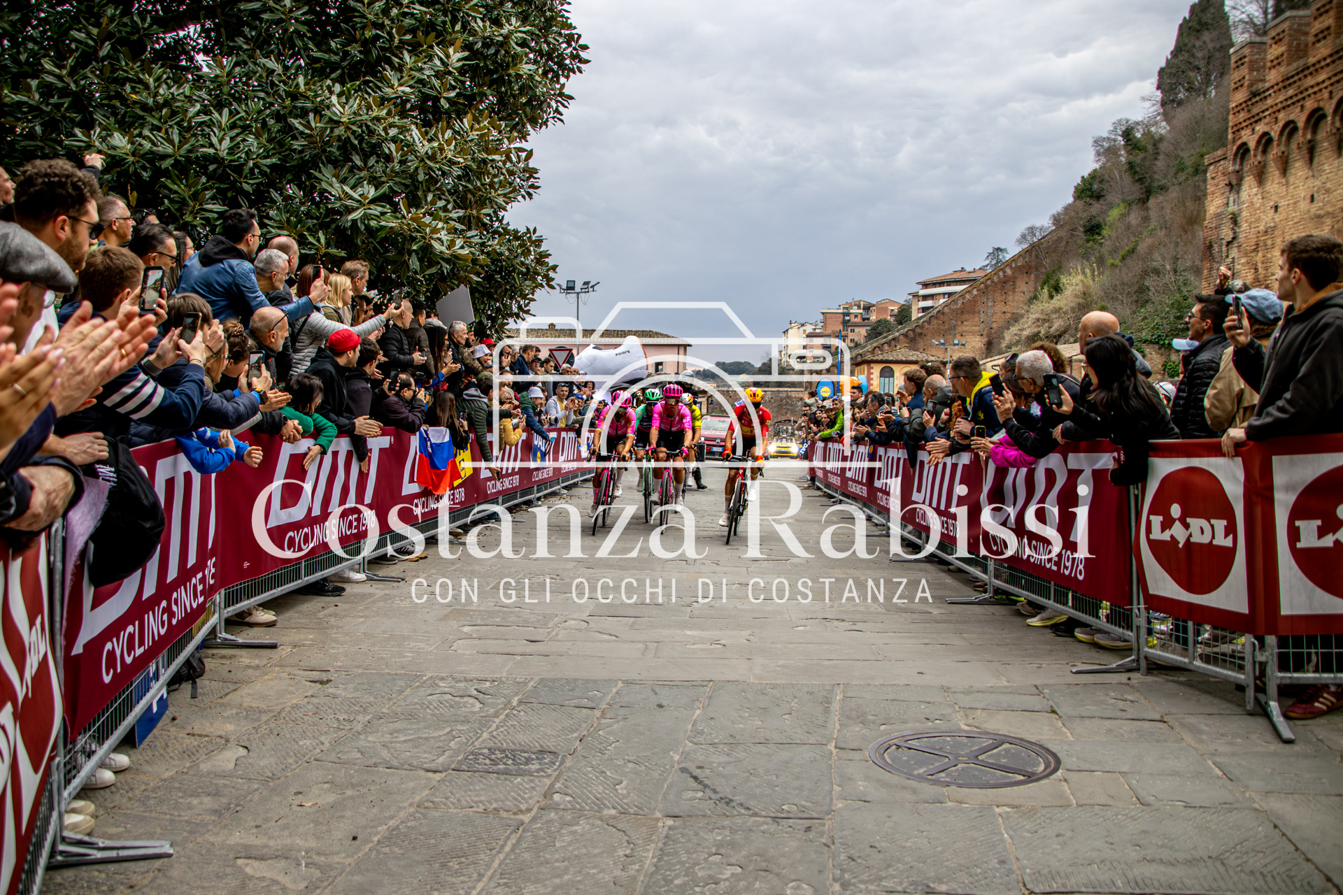 Strade Bianche 2026 - 132