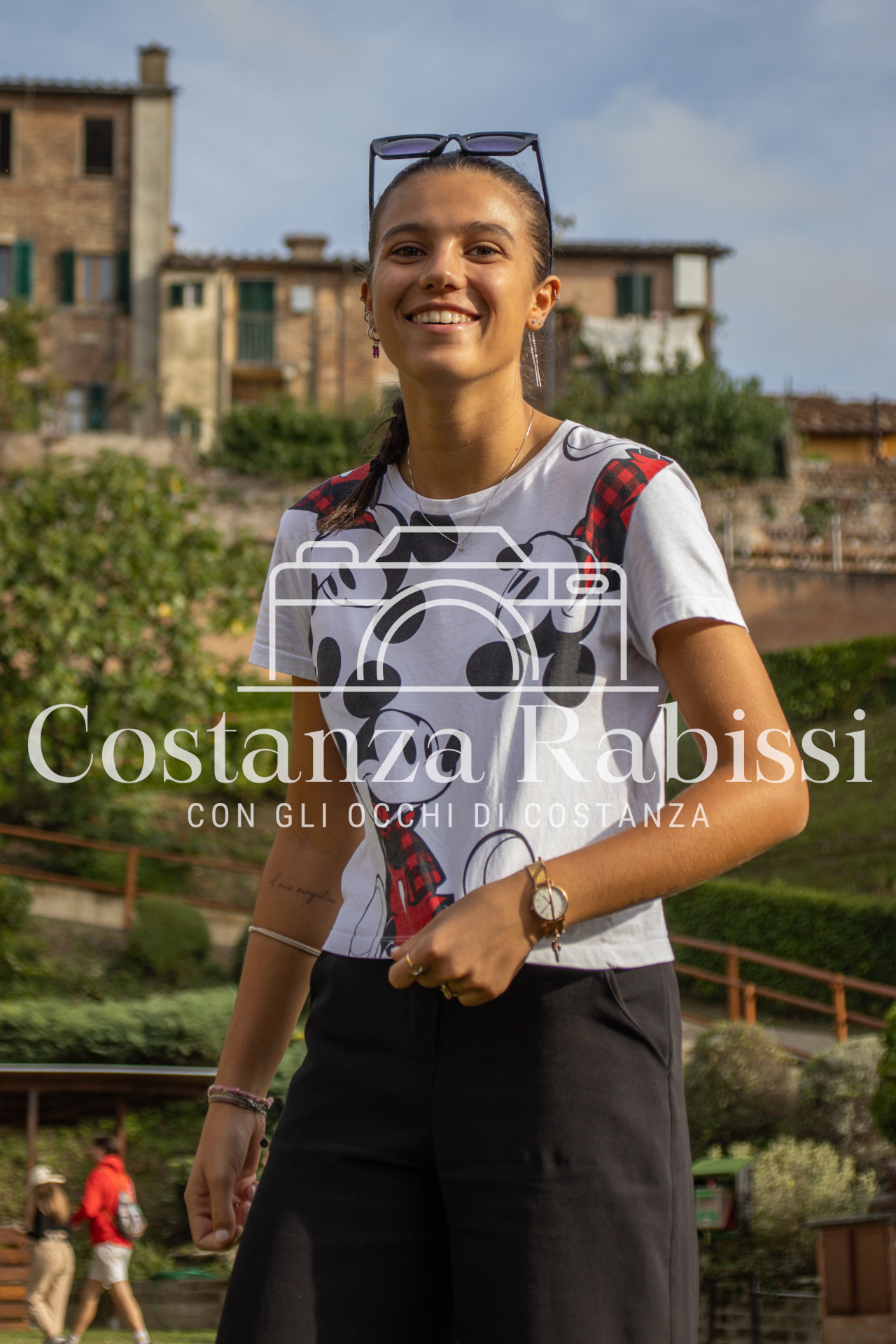 Oliveta Volley 2025 - 211