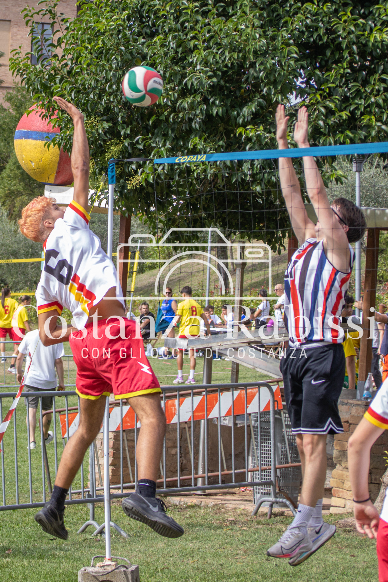 Oliveta Volley 2025 - 184