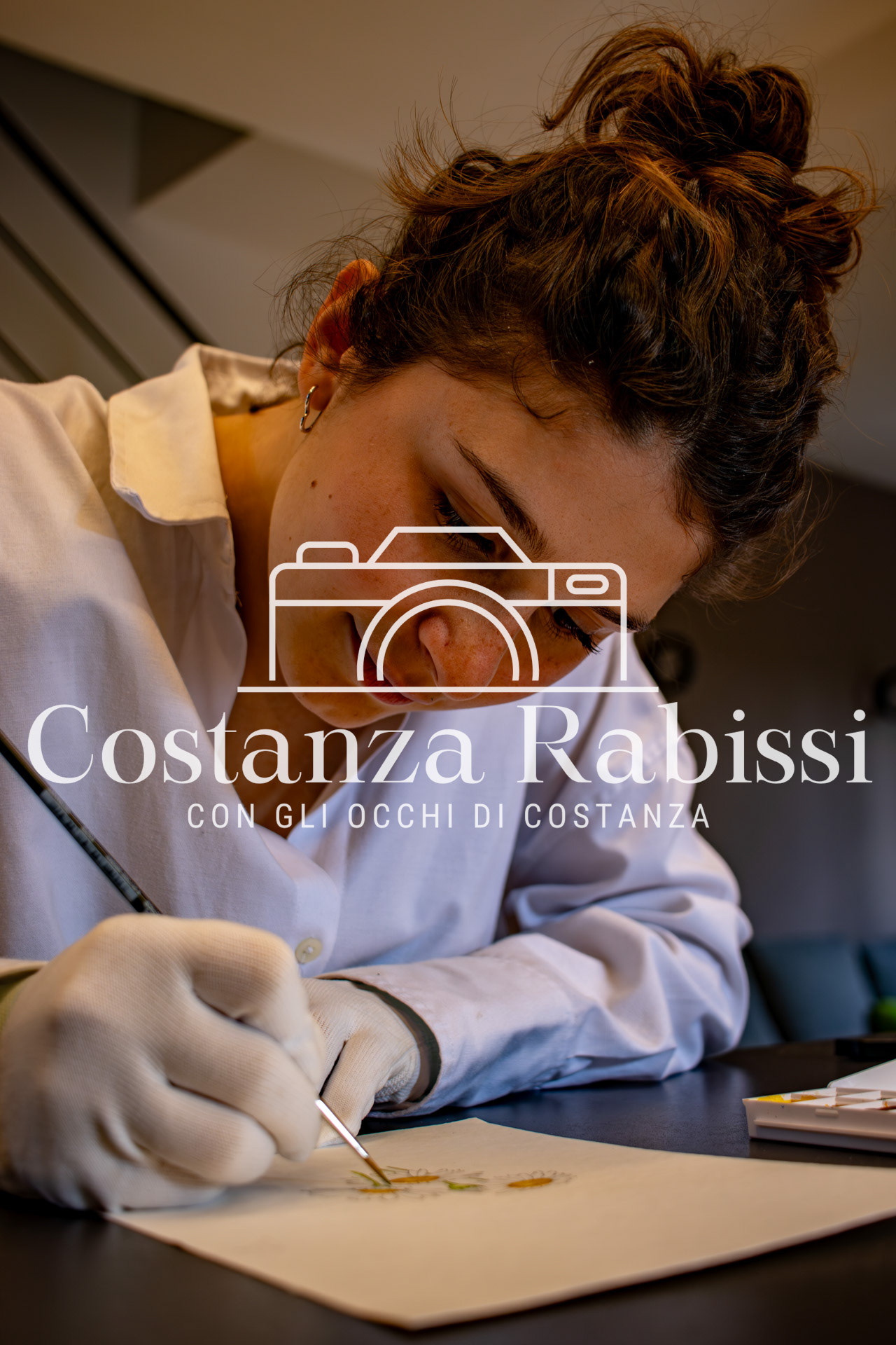 MANIFATTURA GRAFICA - 117