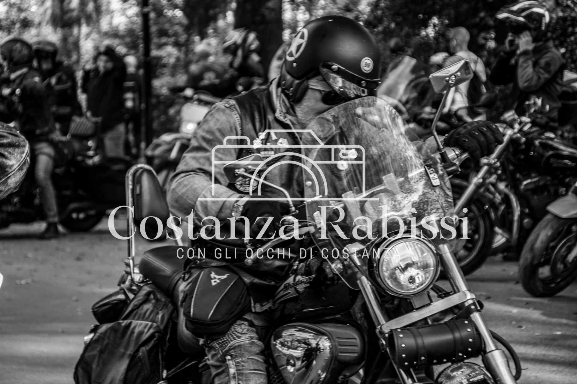 Mettiamoci in moto - 91