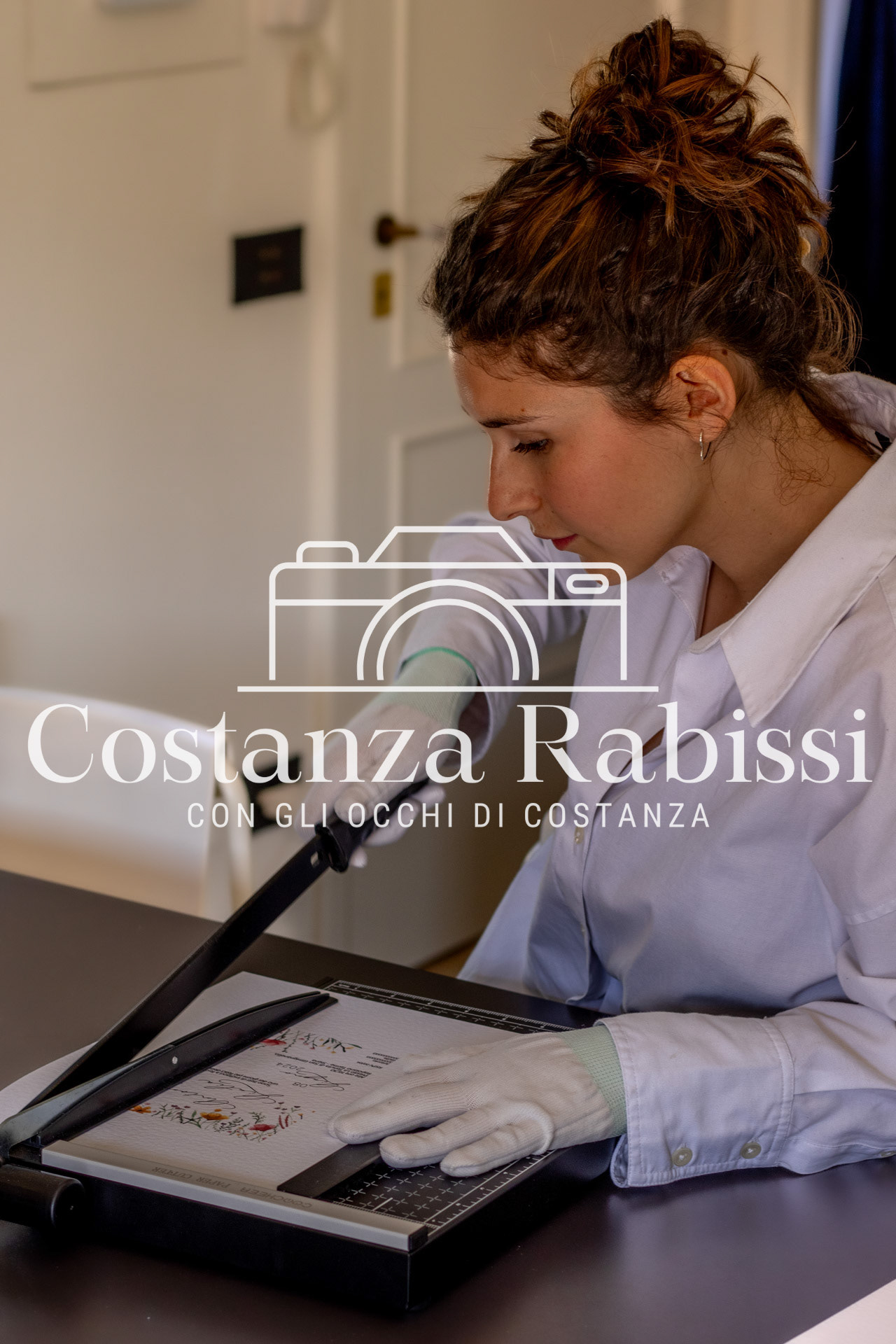 MANIFATTURA GRAFICA - 26