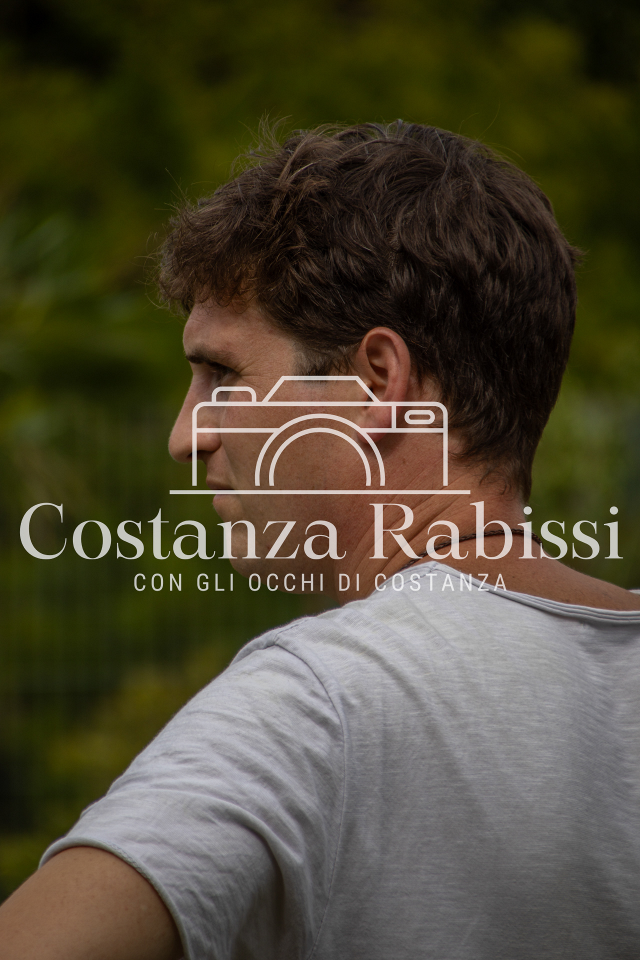 Oliveta Volley 2025 - 140