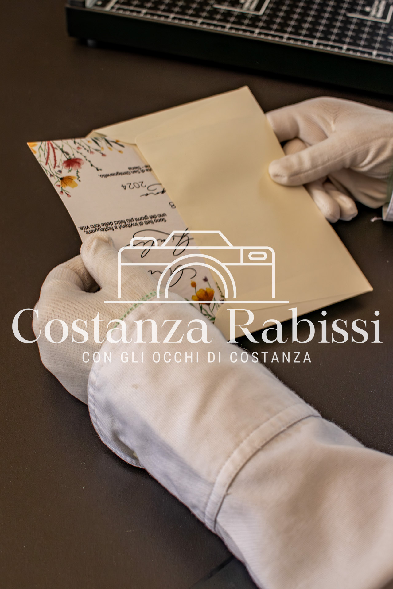 MANIFATTURA GRAFICA - 42