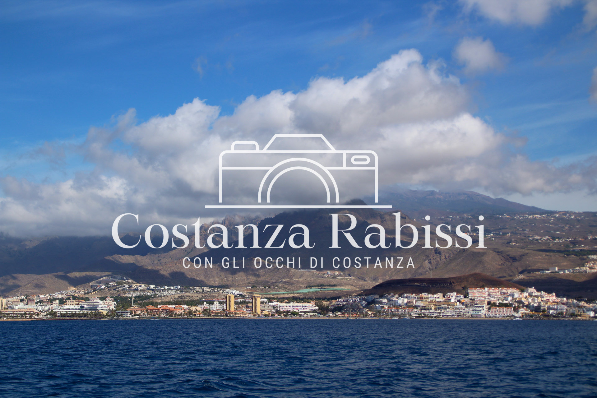 Tenerife - 49