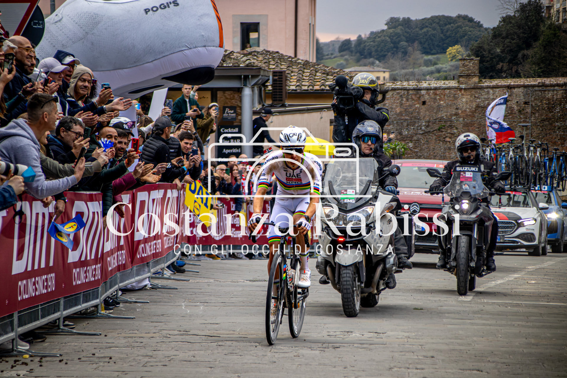 Strade Bianche '26 - 103